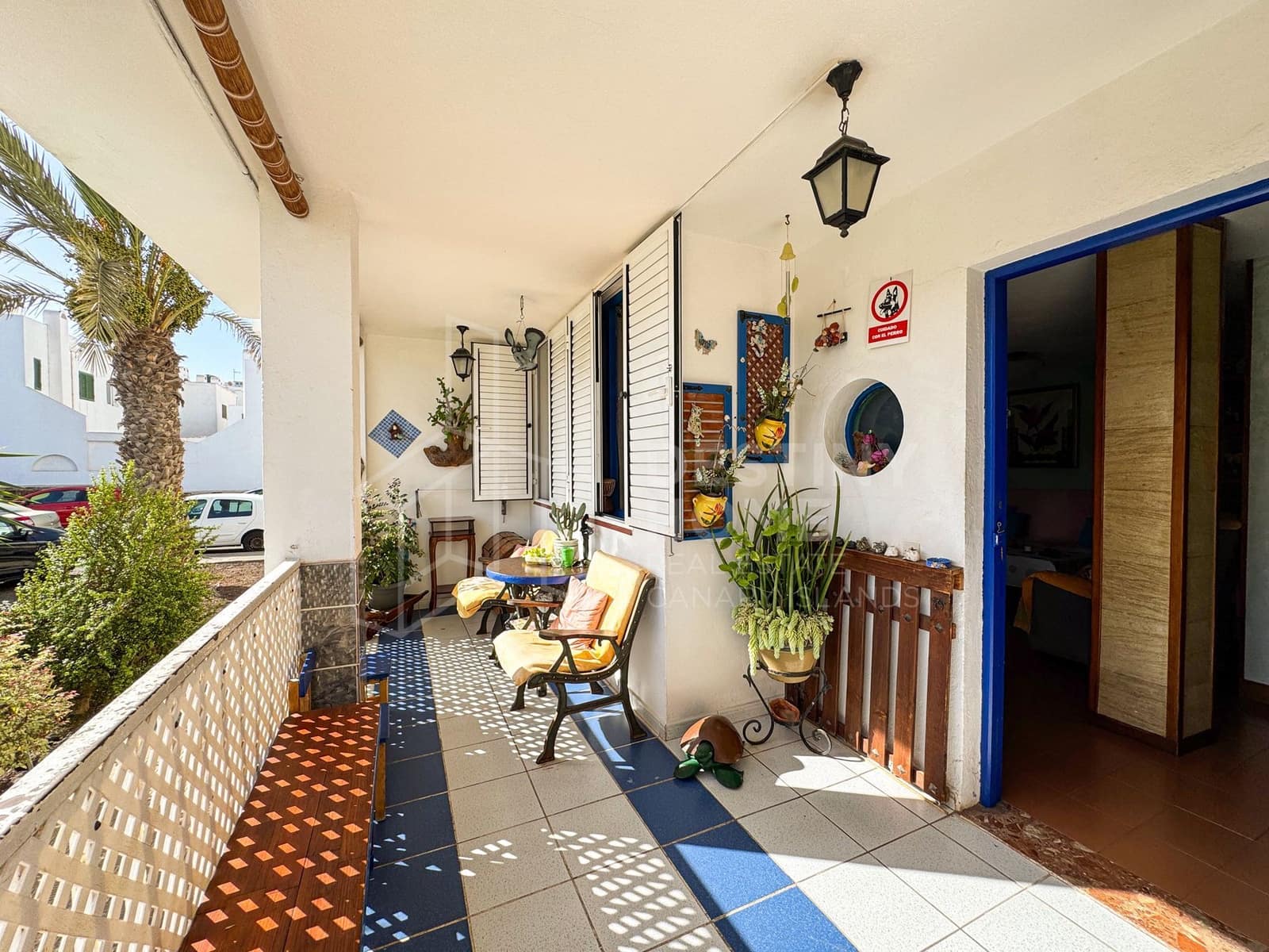 3 soverom Leilighet til salgs i Corralejo - € 263 500 (Ref: 9183324)