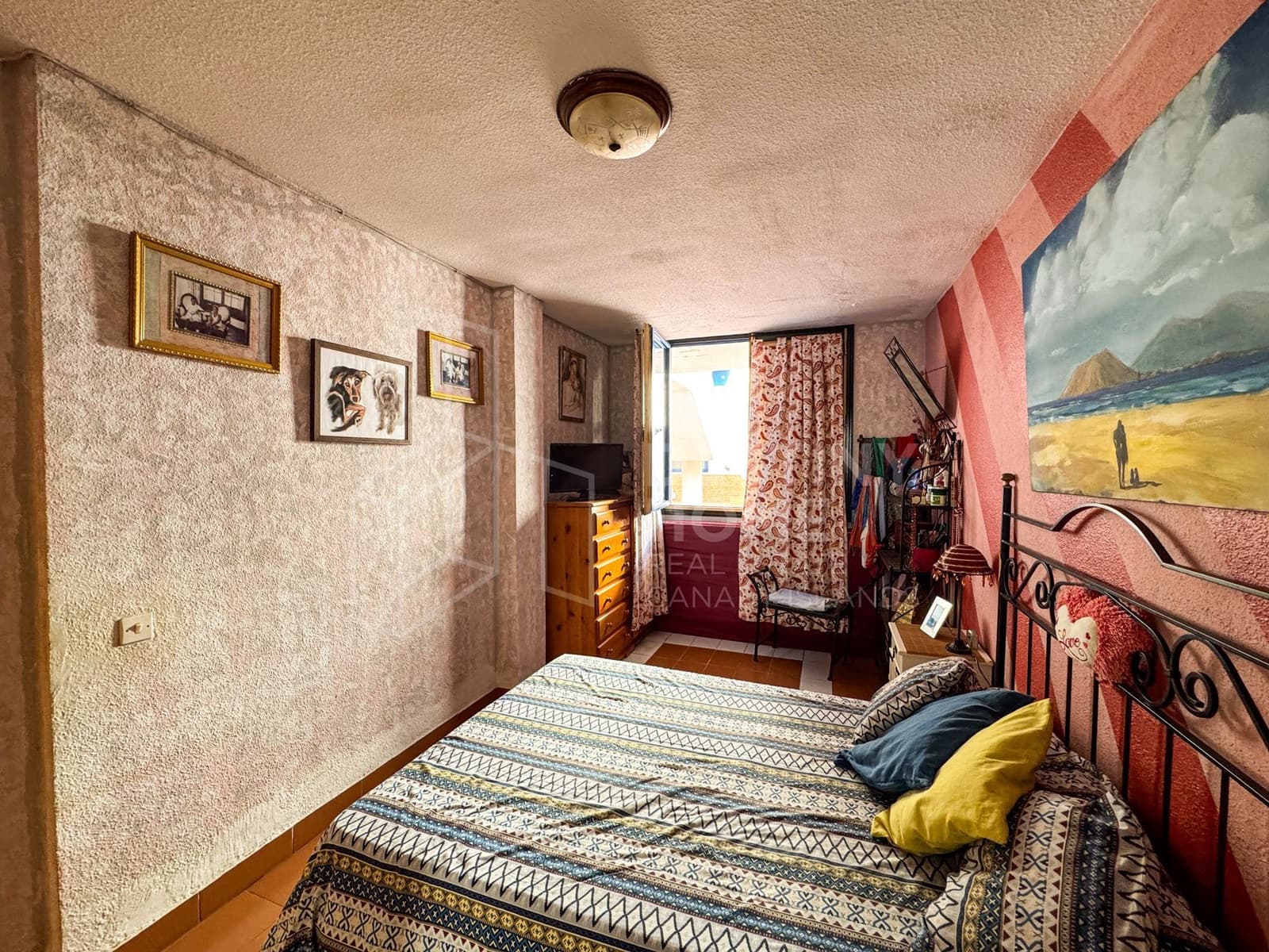 3 soverom Leilighet til salgs i Corralejo - € 263 500 (Ref: 9183324)