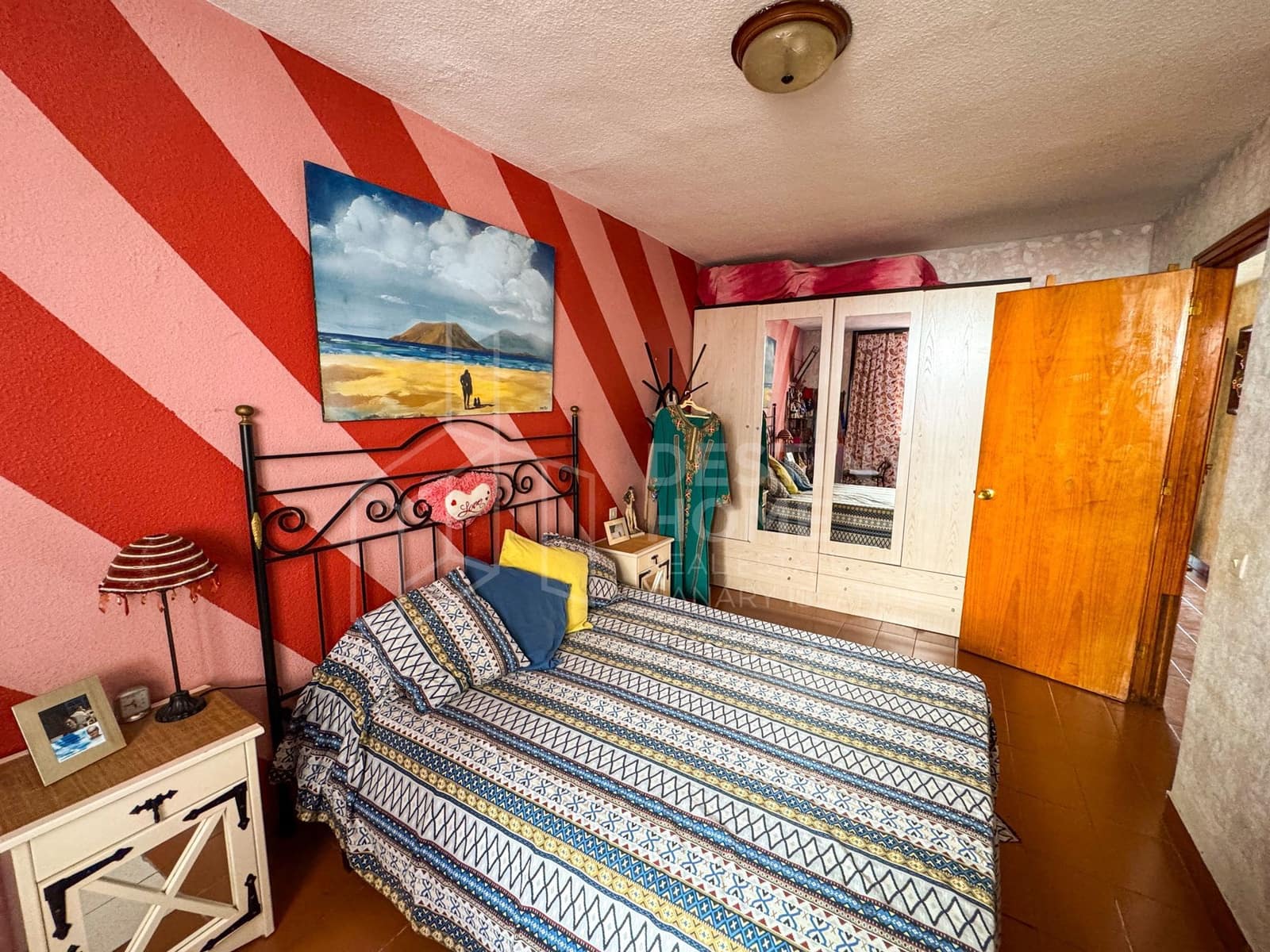 3 soverom Leilighet til salgs i Corralejo - € 263 500 (Ref: 9183324)