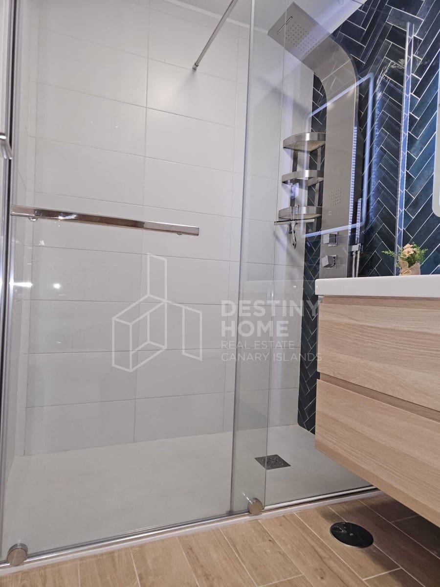 2 soveværelse Lejlighed til salg i Corralejo - € 223.000 (Ref: 9186684)