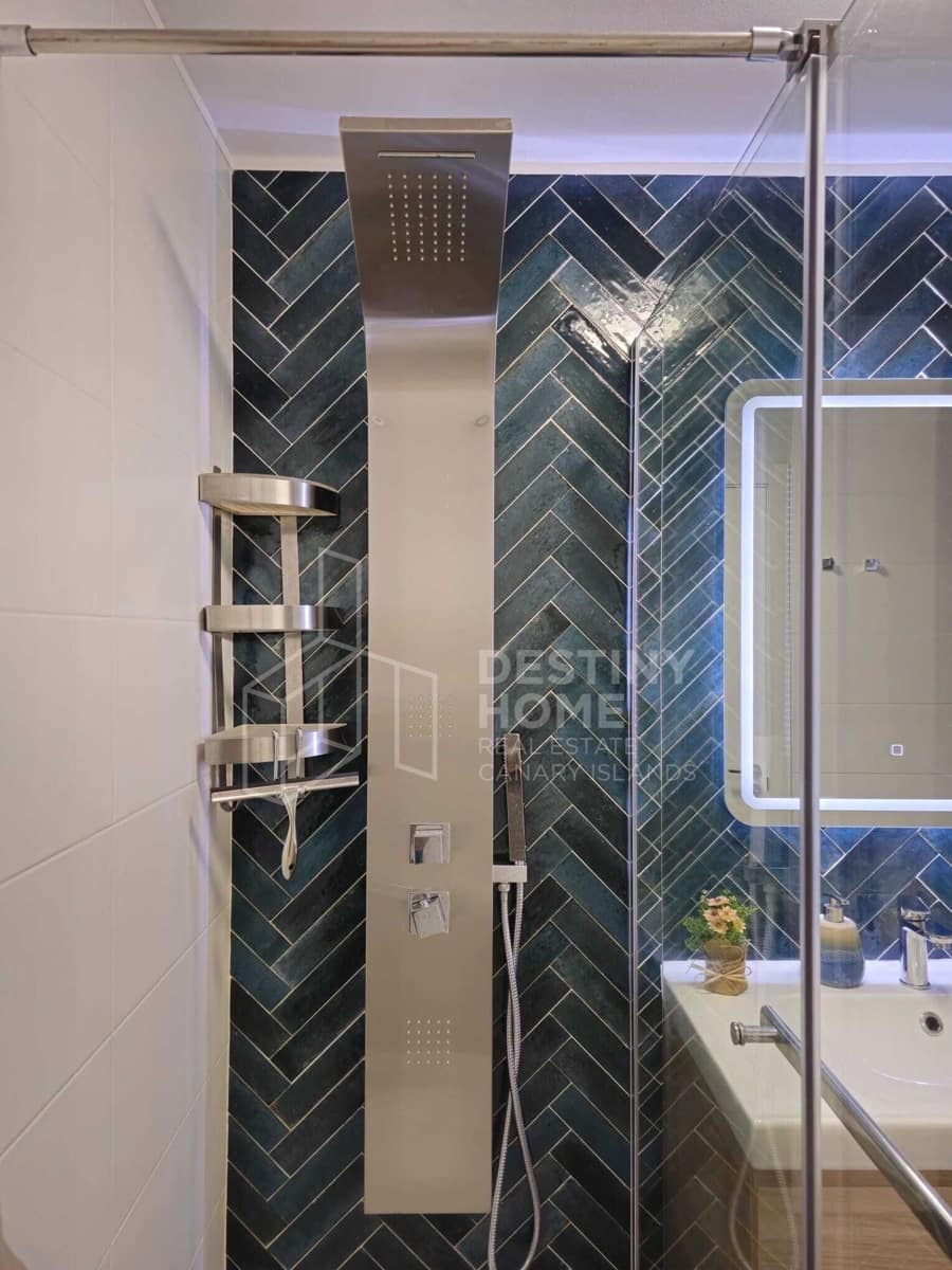 2 soveværelse Lejlighed til salg i Corralejo - € 223.000 (Ref: 9186684)