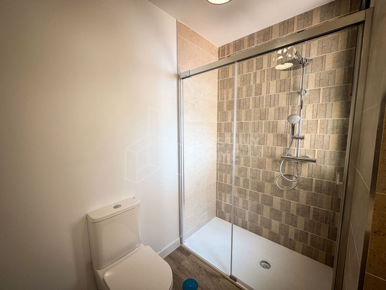 2 camera da letto Appartamento in vendita in Caleta de Fuste con piscina garage - 275.000 € (Rif: 9190879)