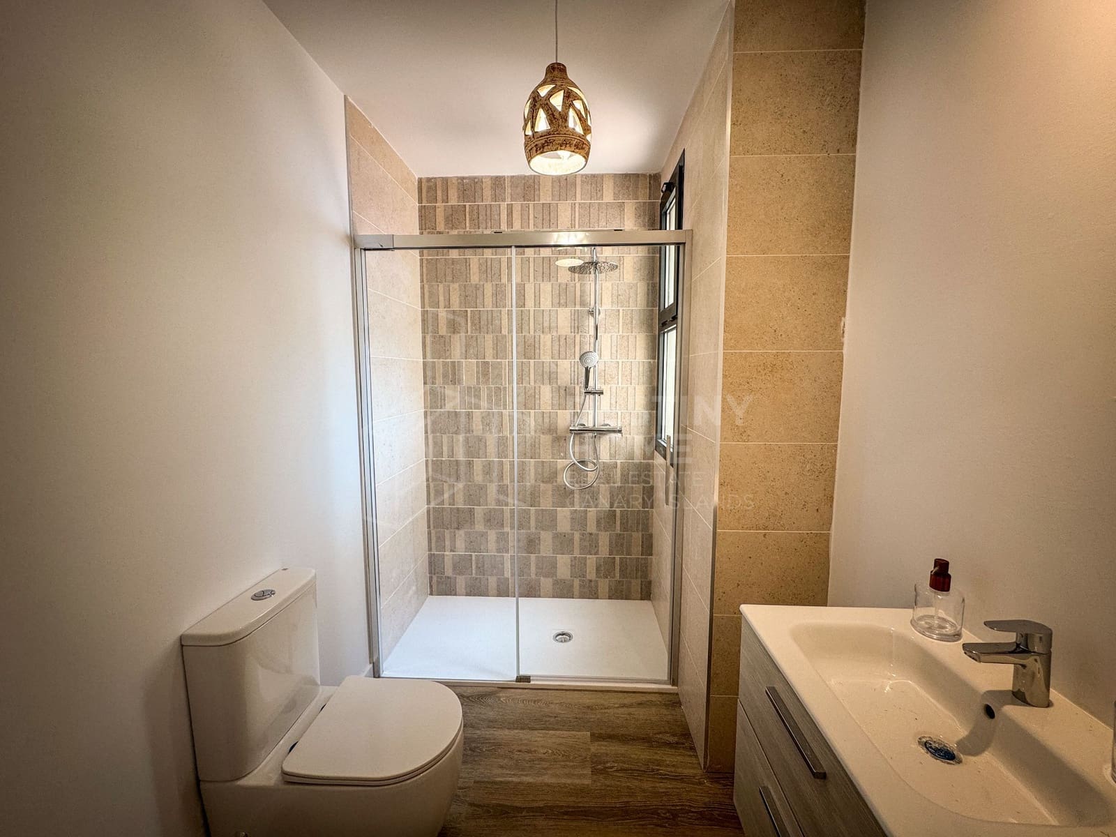 2 camera da letto Appartamento in vendita in Caleta de Fuste con piscina garage - 275.000 € (Rif: 9190879)