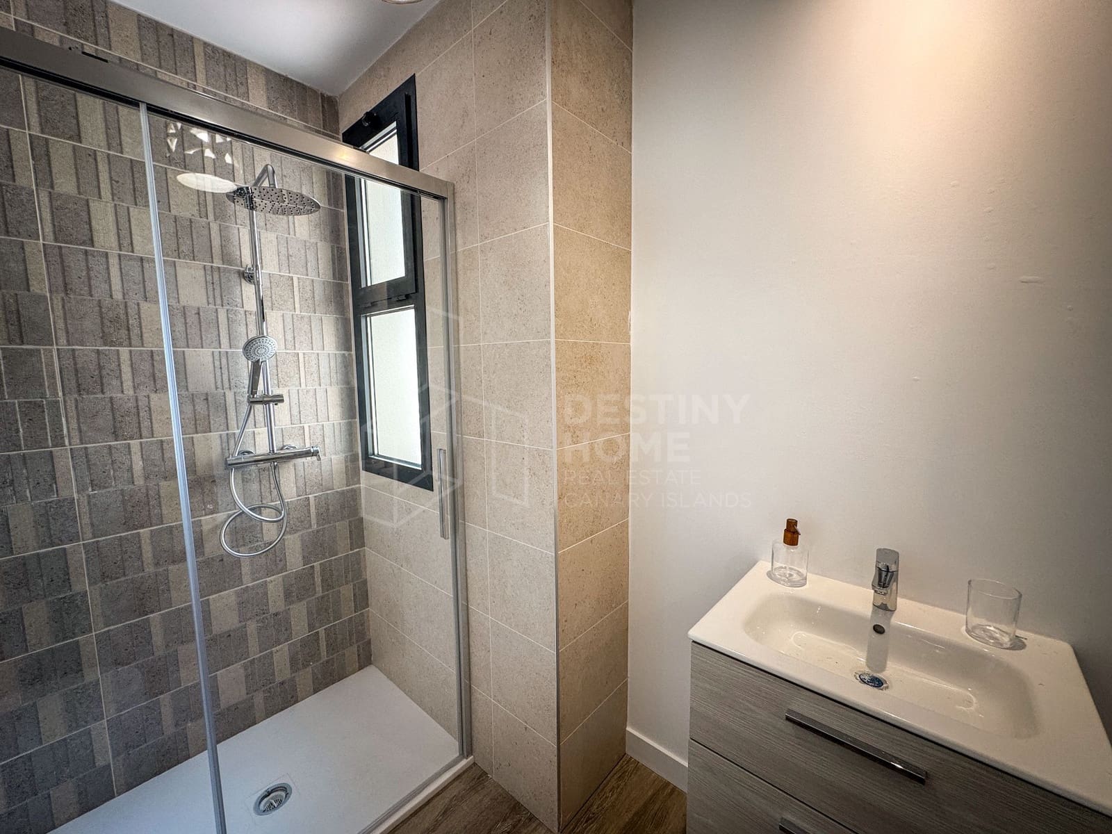 2 camera da letto Appartamento in vendita in Caleta de Fuste con piscina garage - 275.000 € (Rif: 9190879)