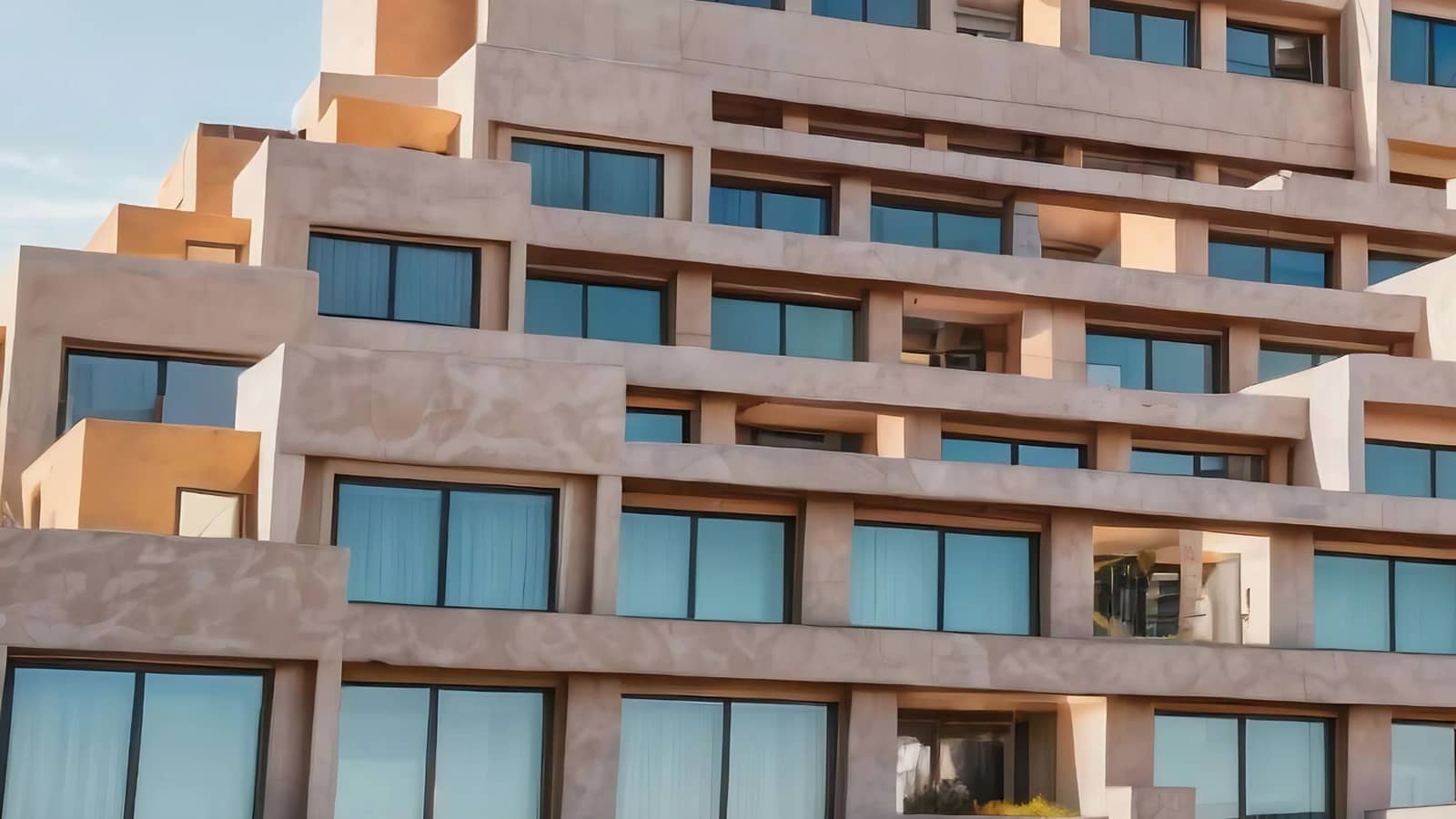 2 camera da letto Appartamento in vendita in Caleta de Fuste con piscina garage - 275.000 € (Rif: 9190879)