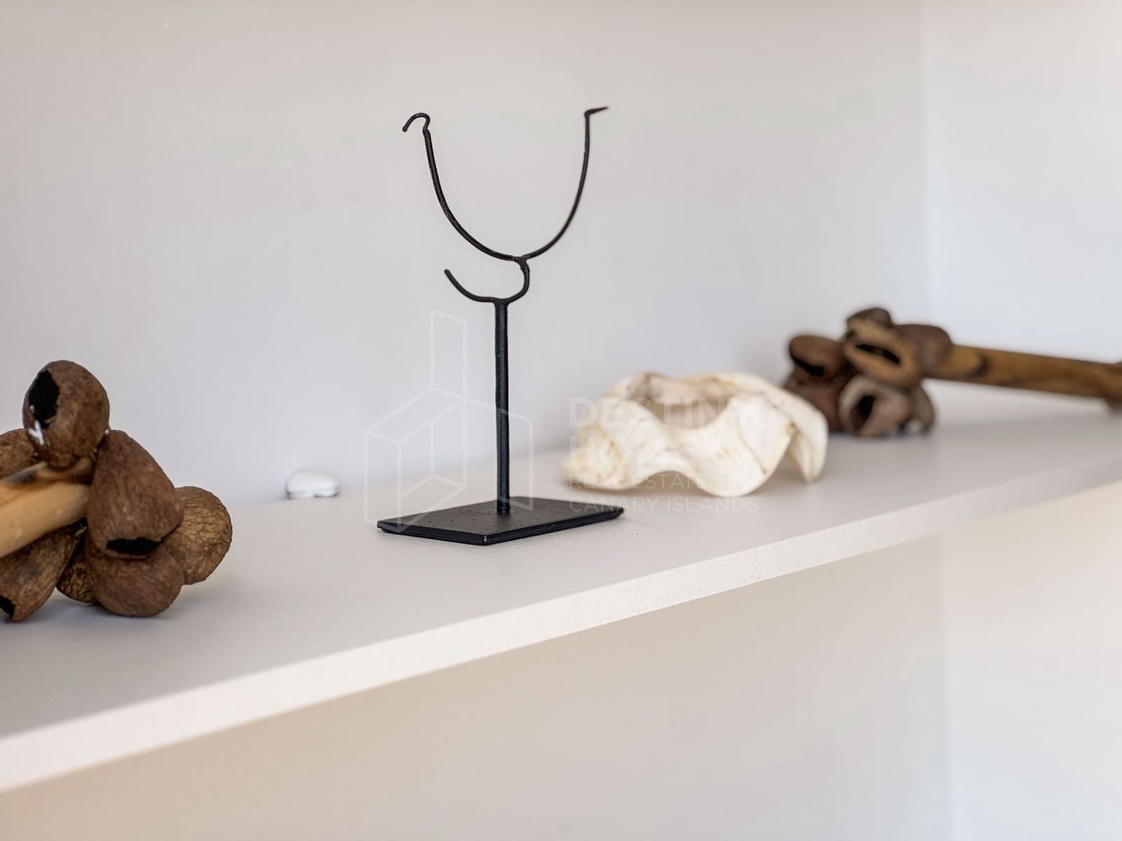 2 camera da letto Appartamento in vendita in Caleta de Fuste con piscina garage - 275.000 € (Rif: 9190879)