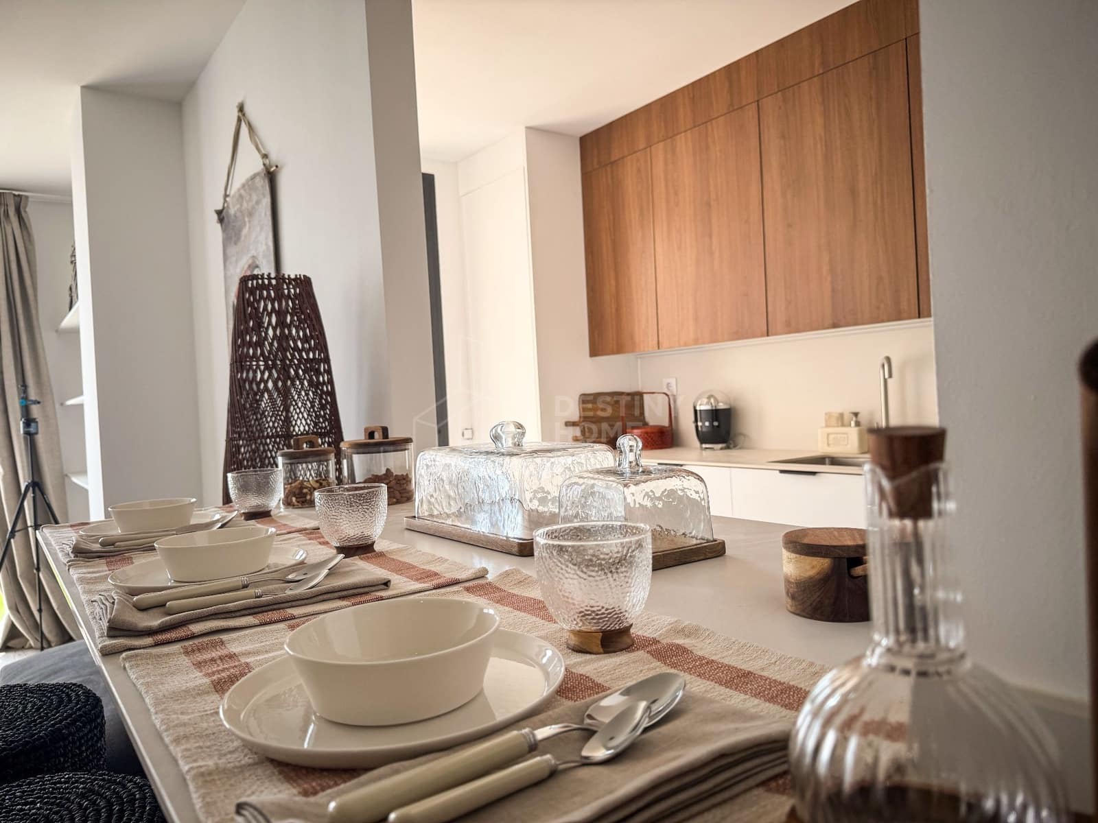 2 camera da letto Appartamento in vendita in Caleta de Fuste con piscina garage - 275.000 € (Rif: 9190879)