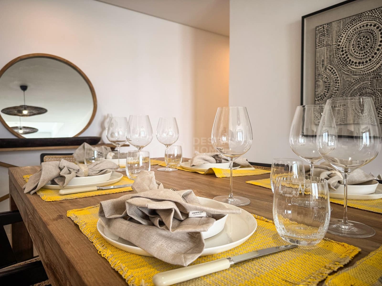 2 camera da letto Appartamento in vendita in Caleta de Fuste con piscina garage - 275.000 € (Rif: 9190879)