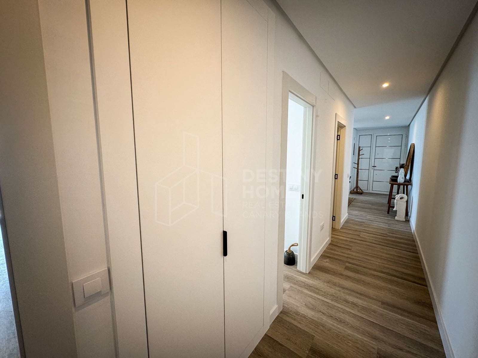 2 camera da letto Appartamento in vendita in Caleta de Fuste con piscina garage - 275.000 € (Rif: 9190879)