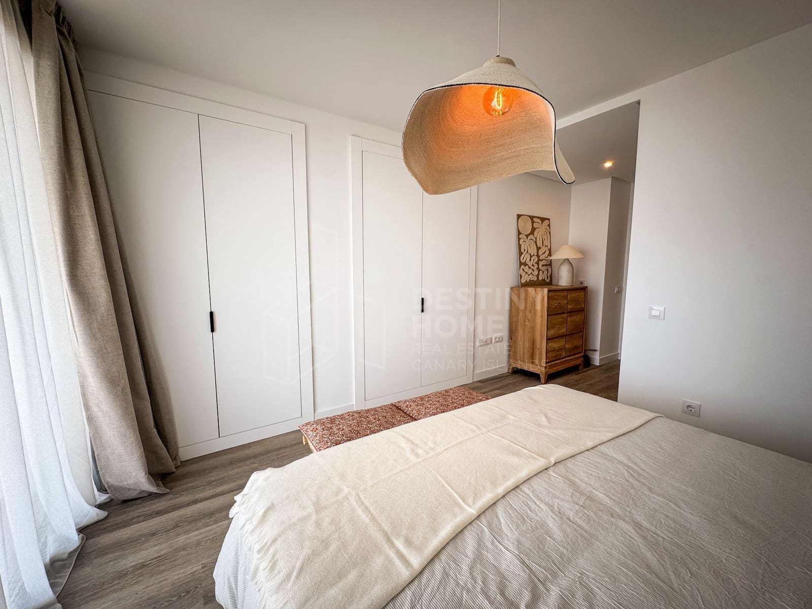 2 camera da letto Appartamento in vendita in Caleta de Fuste con piscina garage - 275.000 € (Rif: 9190879)