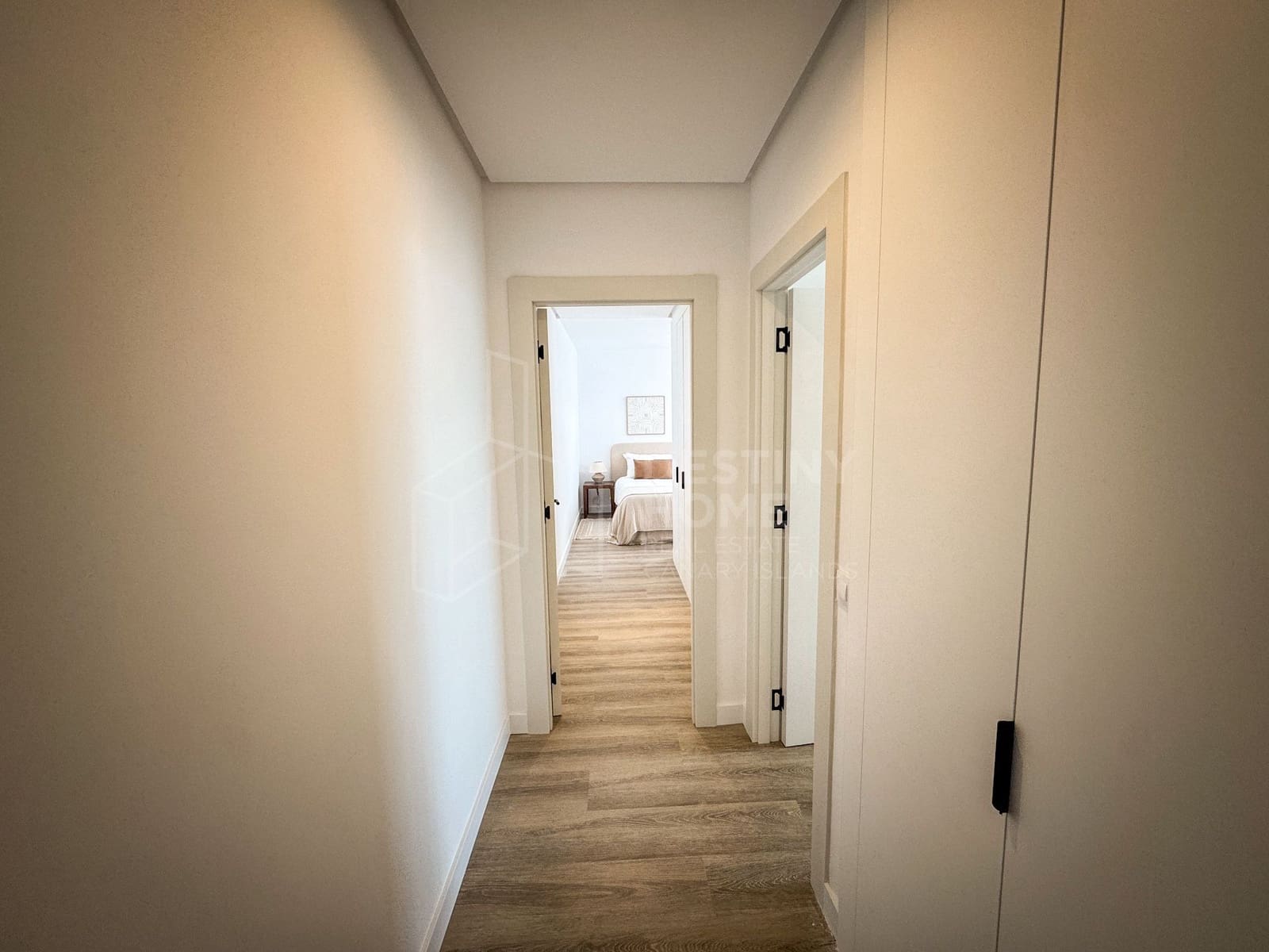 2 camera da letto Appartamento in vendita in Caleta de Fuste con piscina garage - 275.000 € (Rif: 9190879)