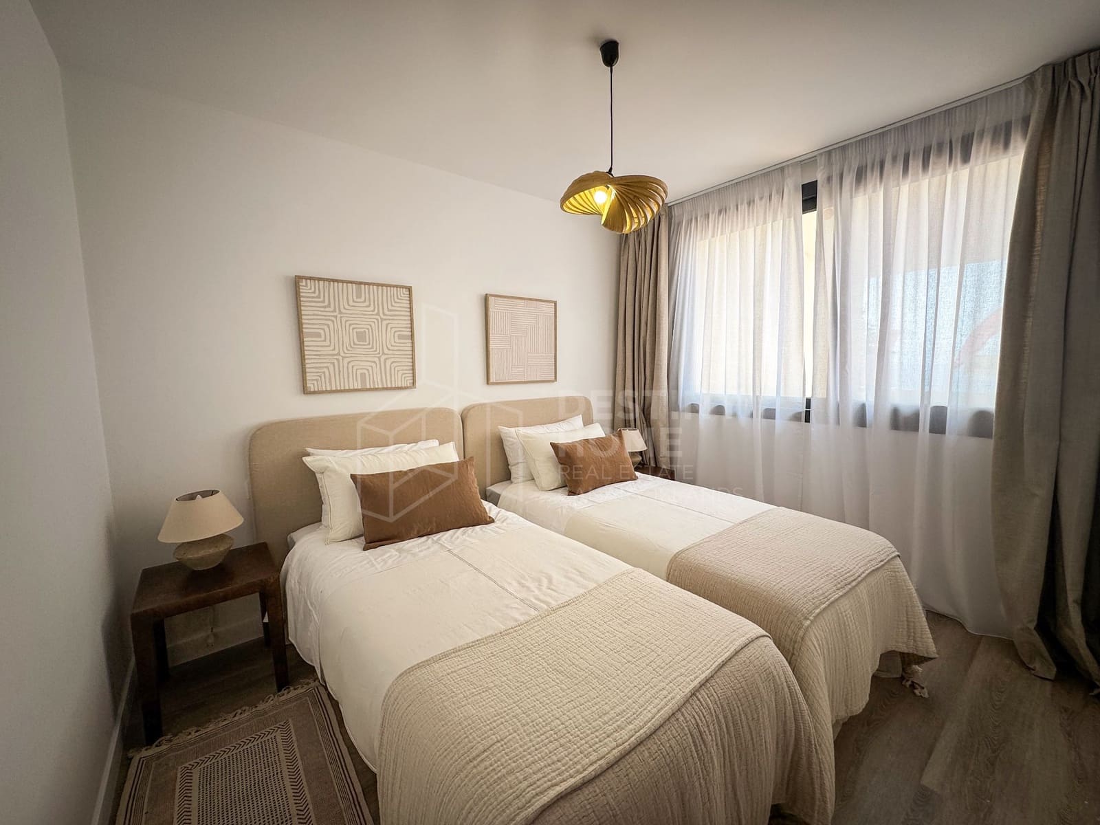 2 camera da letto Appartamento in vendita in Caleta de Fuste con piscina garage - 275.000 € (Rif: 9190879)