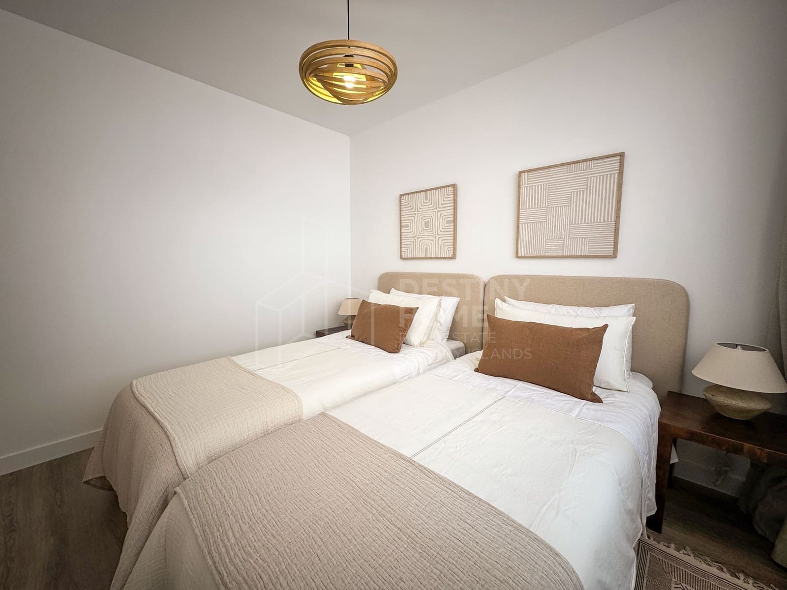 2 camera da letto Appartamento in vendita in Caleta de Fuste con piscina garage - 275.000 € (Rif: 9190879)