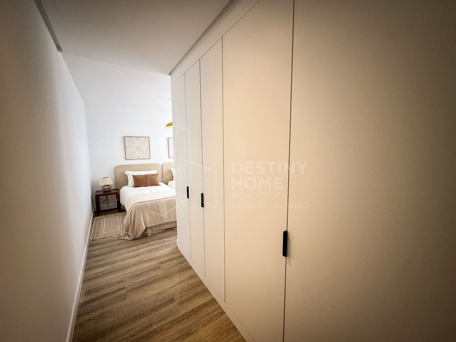 2 camera da letto Appartamento in vendita in Caleta de Fuste con piscina garage - 275.000 € (Rif: 9190879)