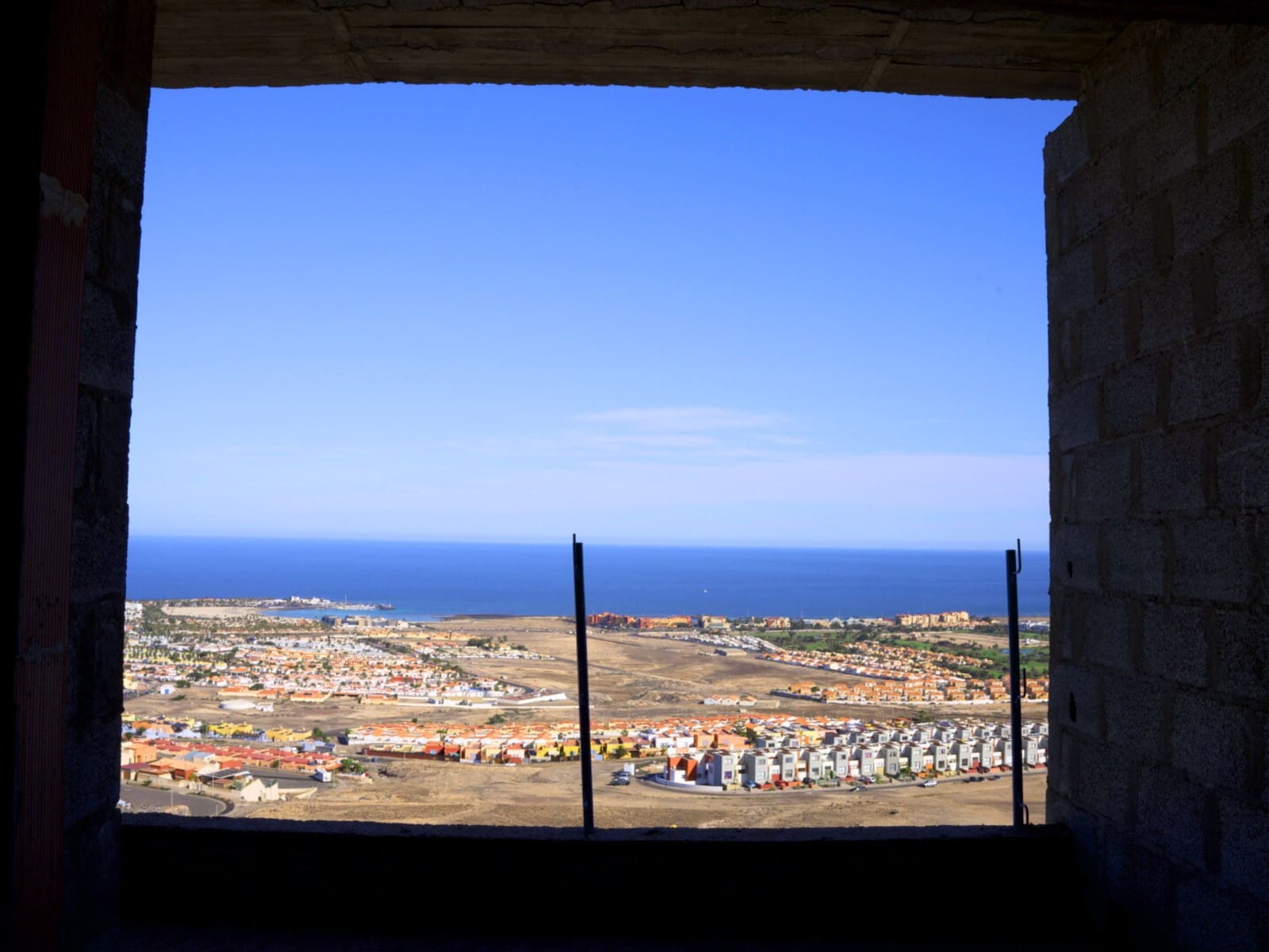 2 camera da letto Appartamento in vendita in Caleta de Fuste con piscina garage - 275.000 € (Rif: 9190879)