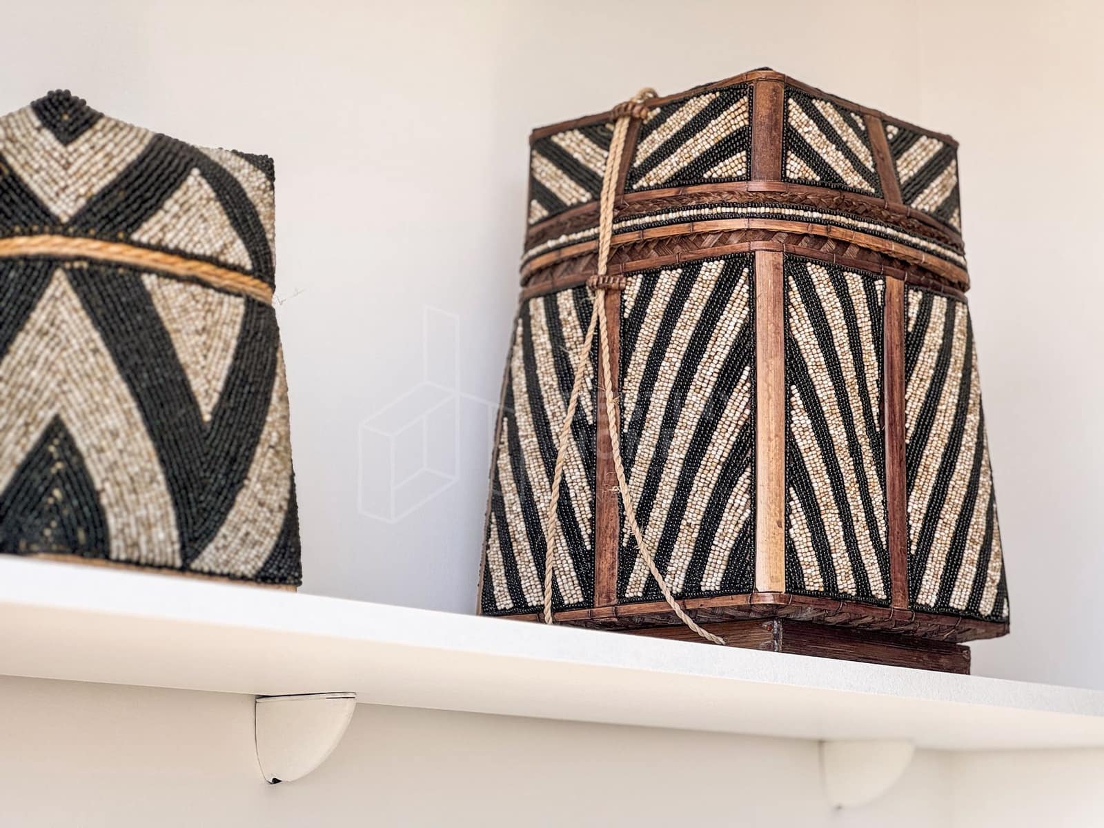 2 camera da letto Appartamento in vendita in Caleta de Fuste con piscina garage - 275.000 € (Rif: 9190879)