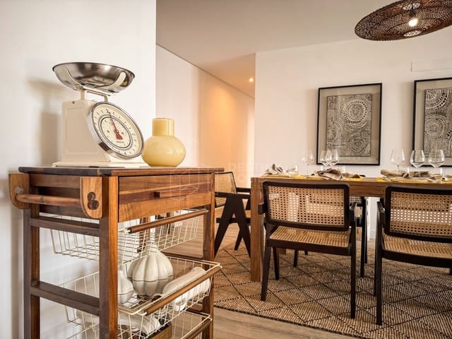 2 camera da letto Appartamento in vendita in Caleta de Fuste, Antigua con piscina garage - 275.000 € (Rif: 9190879)