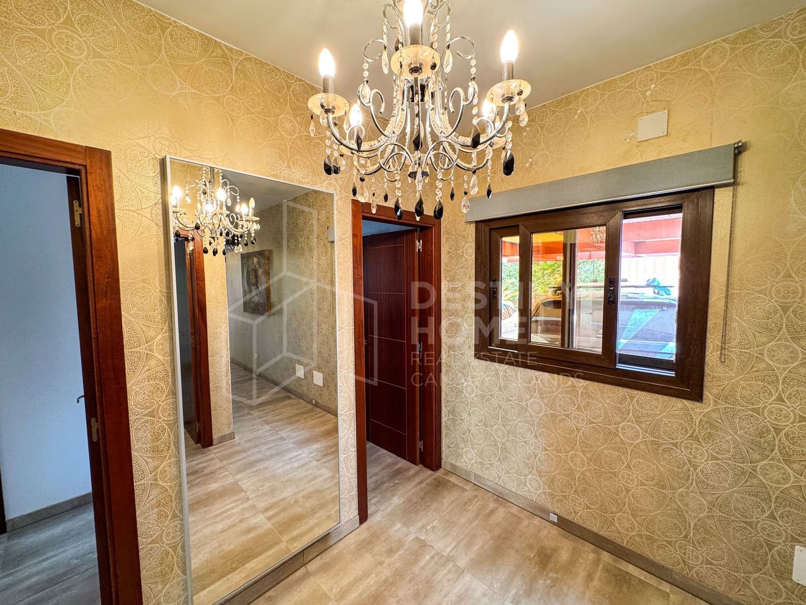 5 soverom Villa til salgs i Tarajalejo med svømmebasseng garasje - € 969 000 (Ref: 9190880)