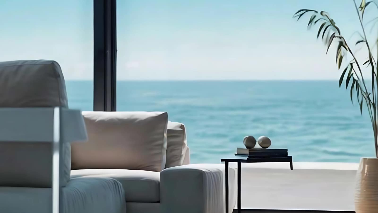 3 soverom Leilighet til salgs i Caleta de Fuste med svømmebasseng garasje - € 315 000 (Ref: 9192093)