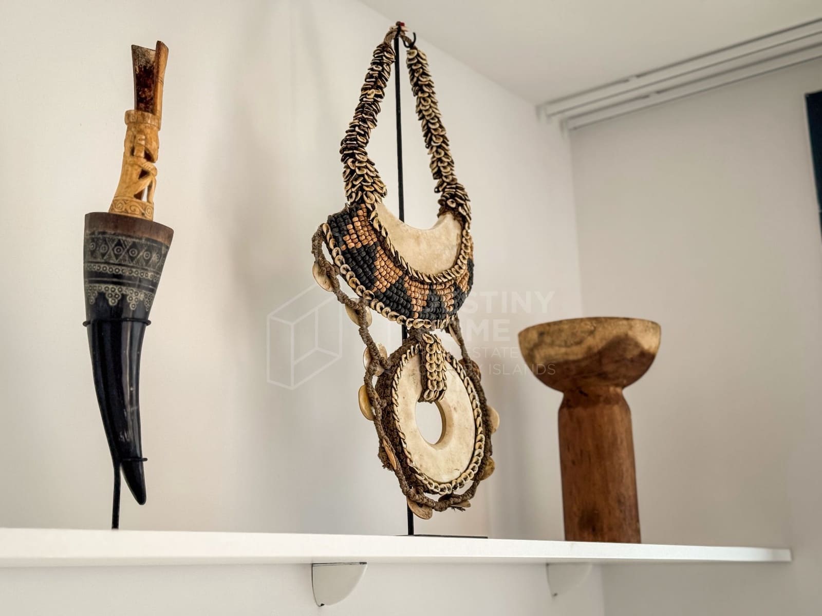 3 soverom Leilighet til salgs i Caleta de Fuste med svømmebasseng garasje - € 315 000 (Ref: 9192093)