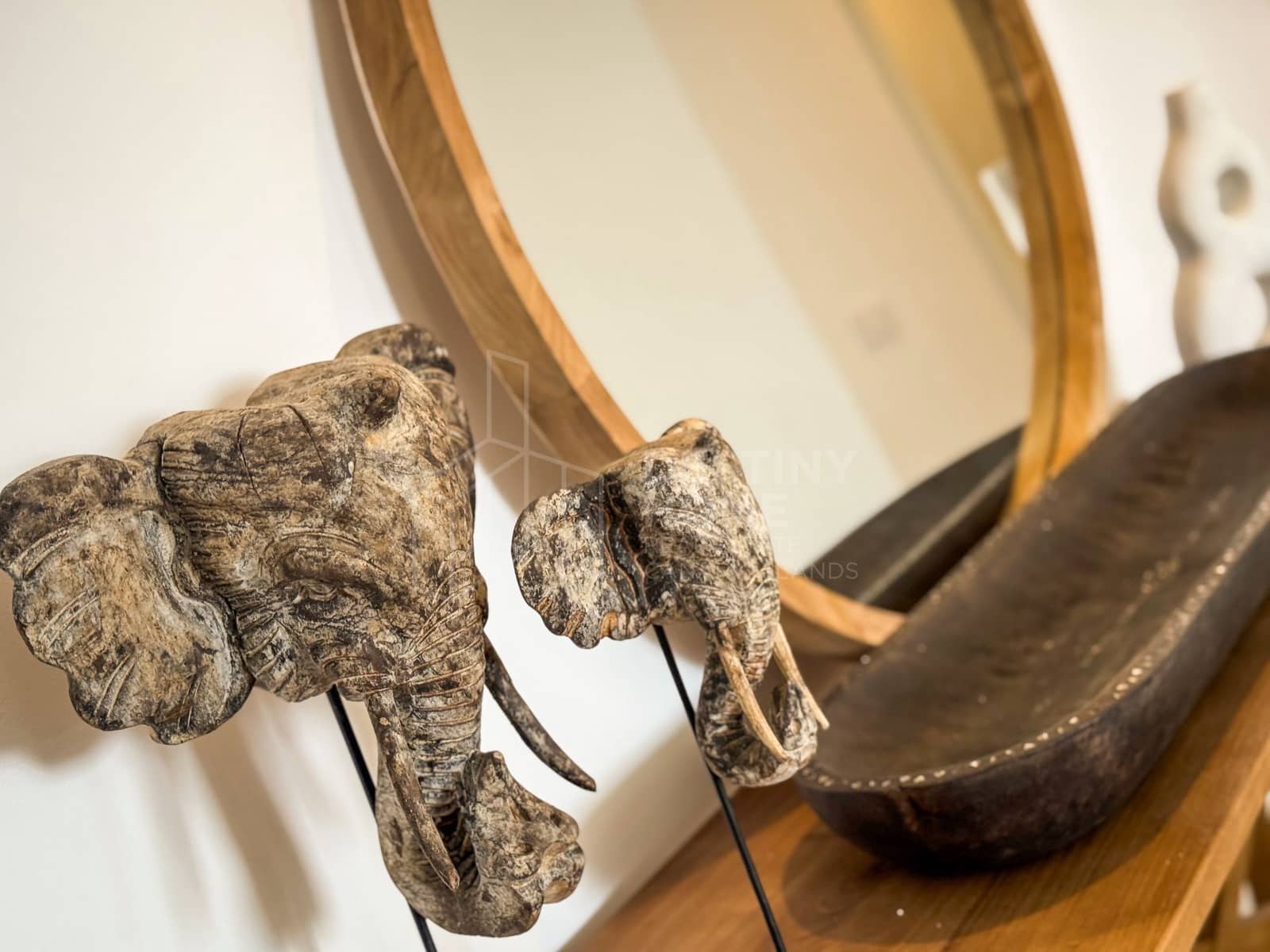 3 soverom Leilighet til salgs i Caleta de Fuste med svømmebasseng garasje - € 315 000 (Ref: 9192093)