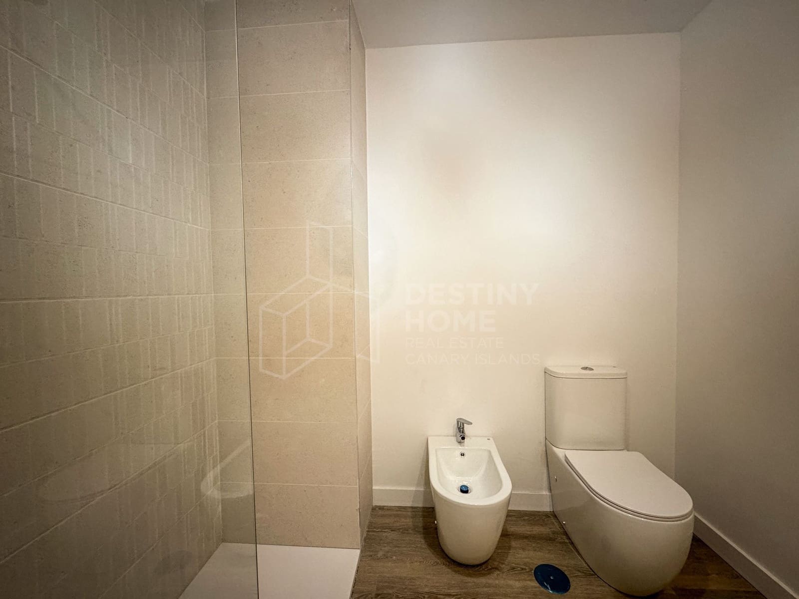 3 soverom Leilighet til salgs i Caleta de Fuste med svømmebasseng garasje - € 315 000 (Ref: 9192093)