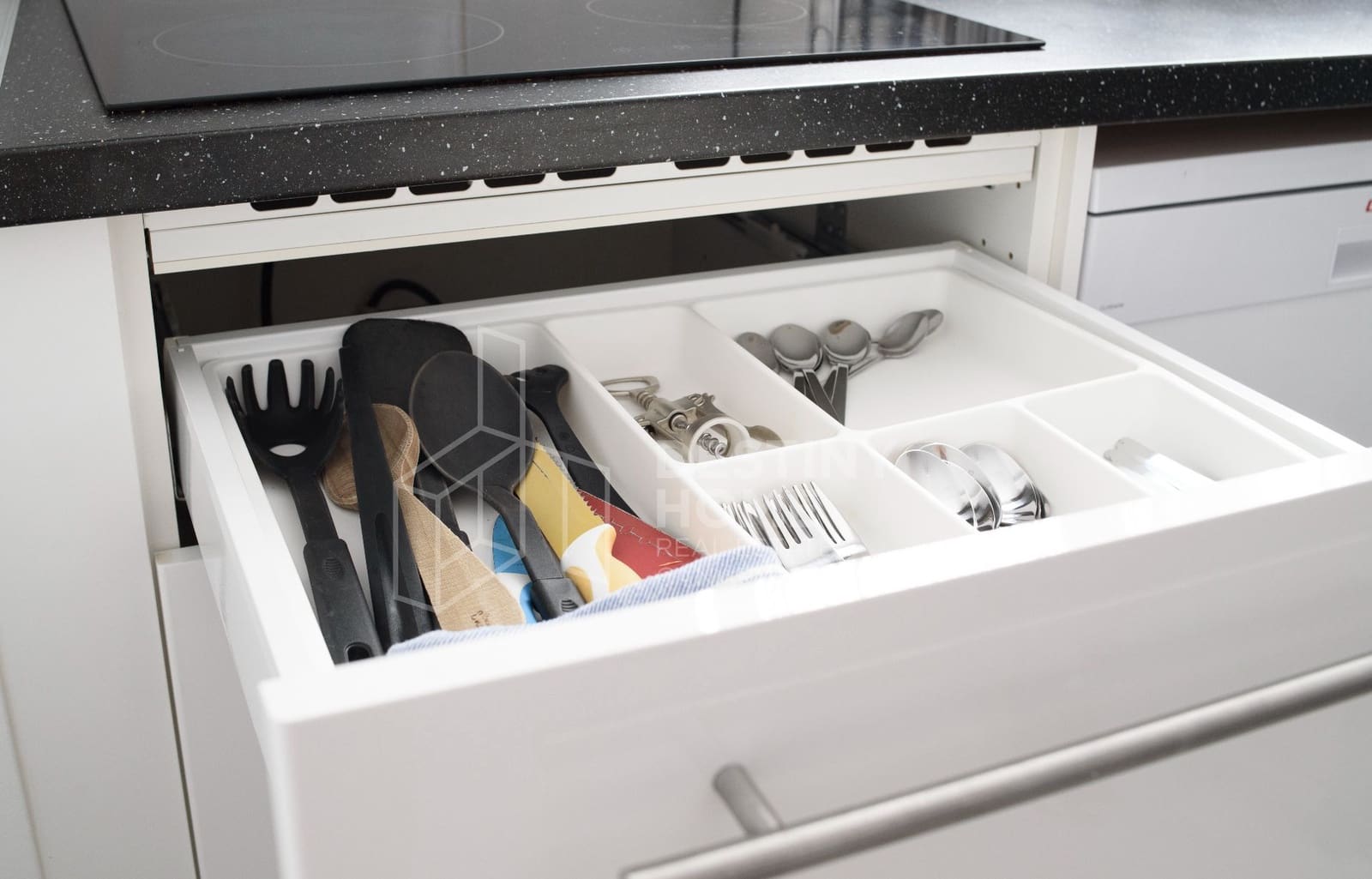 1 slaapkamer Appartement te koop in Corralejo met zwembad - € 179.000 (Ref: 9204274)