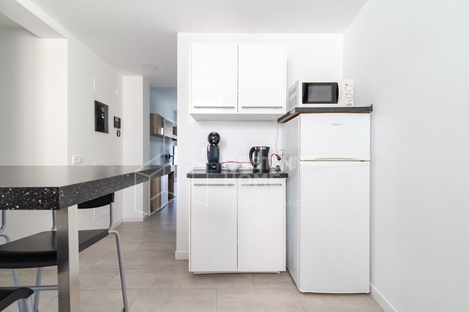 1 slaapkamer Appartement te koop in Corralejo met zwembad - € 179.000 (Ref: 9204274)