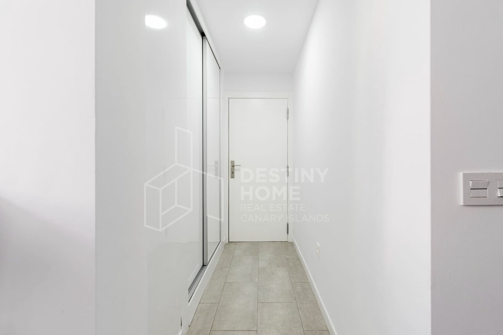 1 slaapkamer Appartement te koop in Corralejo met zwembad - € 179.000 (Ref: 9204274)