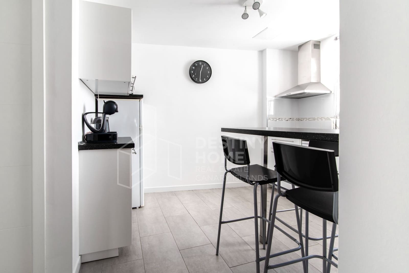 1 slaapkamer Appartement te koop in Corralejo met zwembad - € 179.000 (Ref: 9204274)