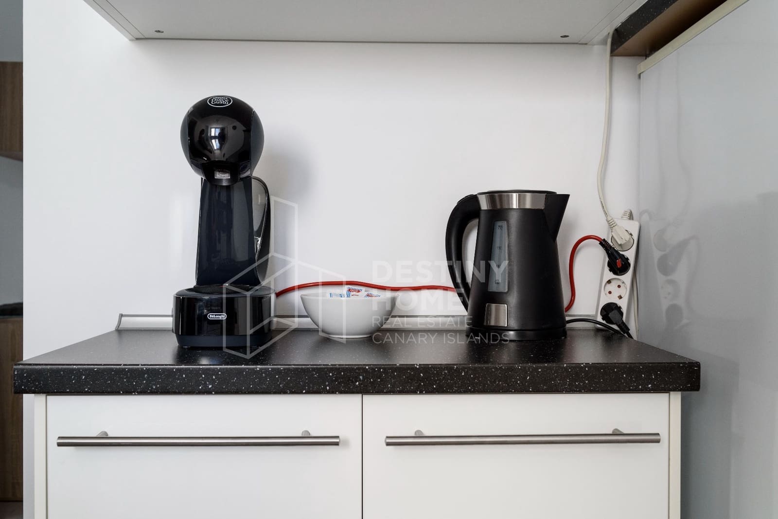 1 slaapkamer Appartement te koop in Corralejo met zwembad - € 179.000 (Ref: 9204274)