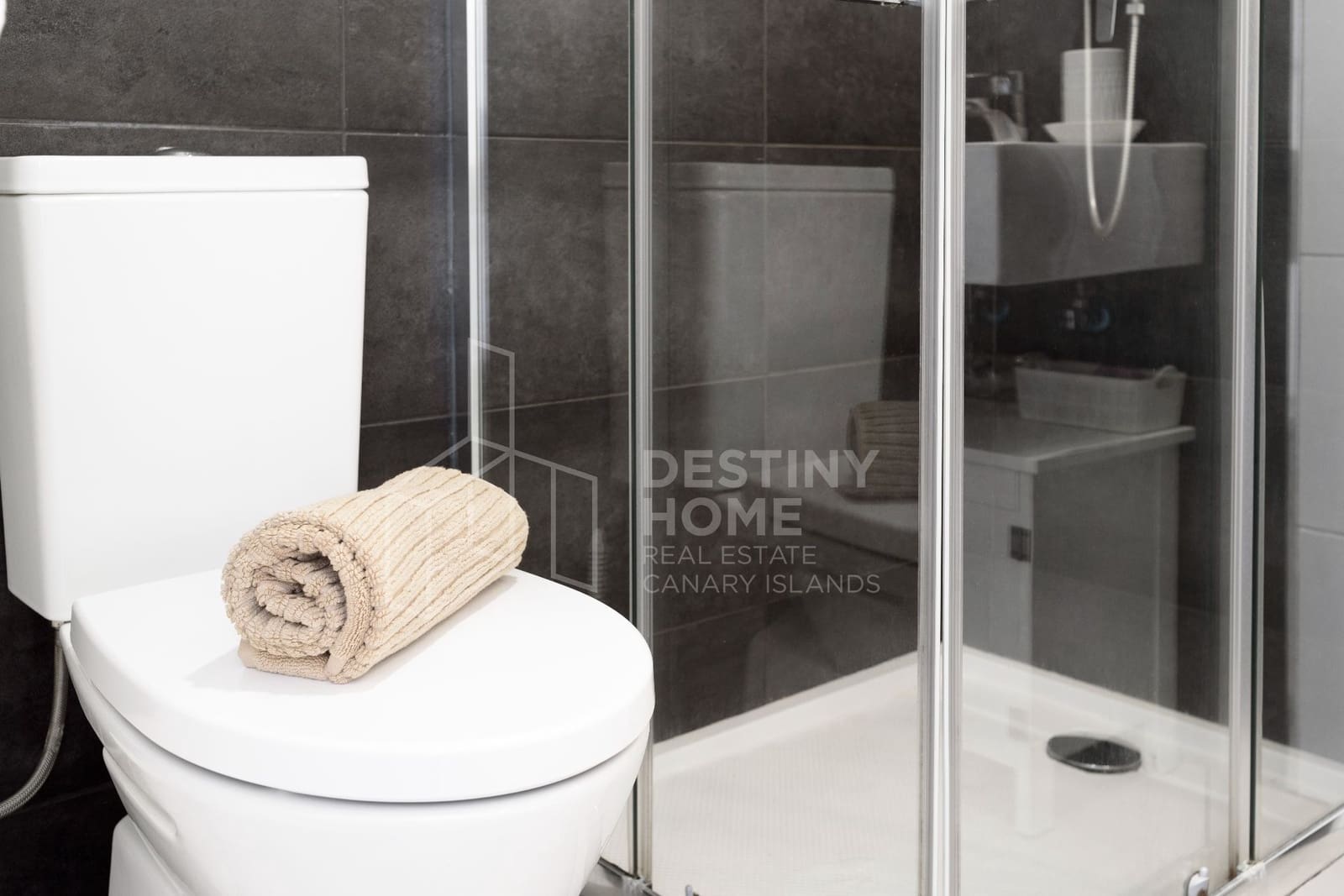 1 slaapkamer Appartement te koop in Corralejo met zwembad - € 179.000 (Ref: 9204274)