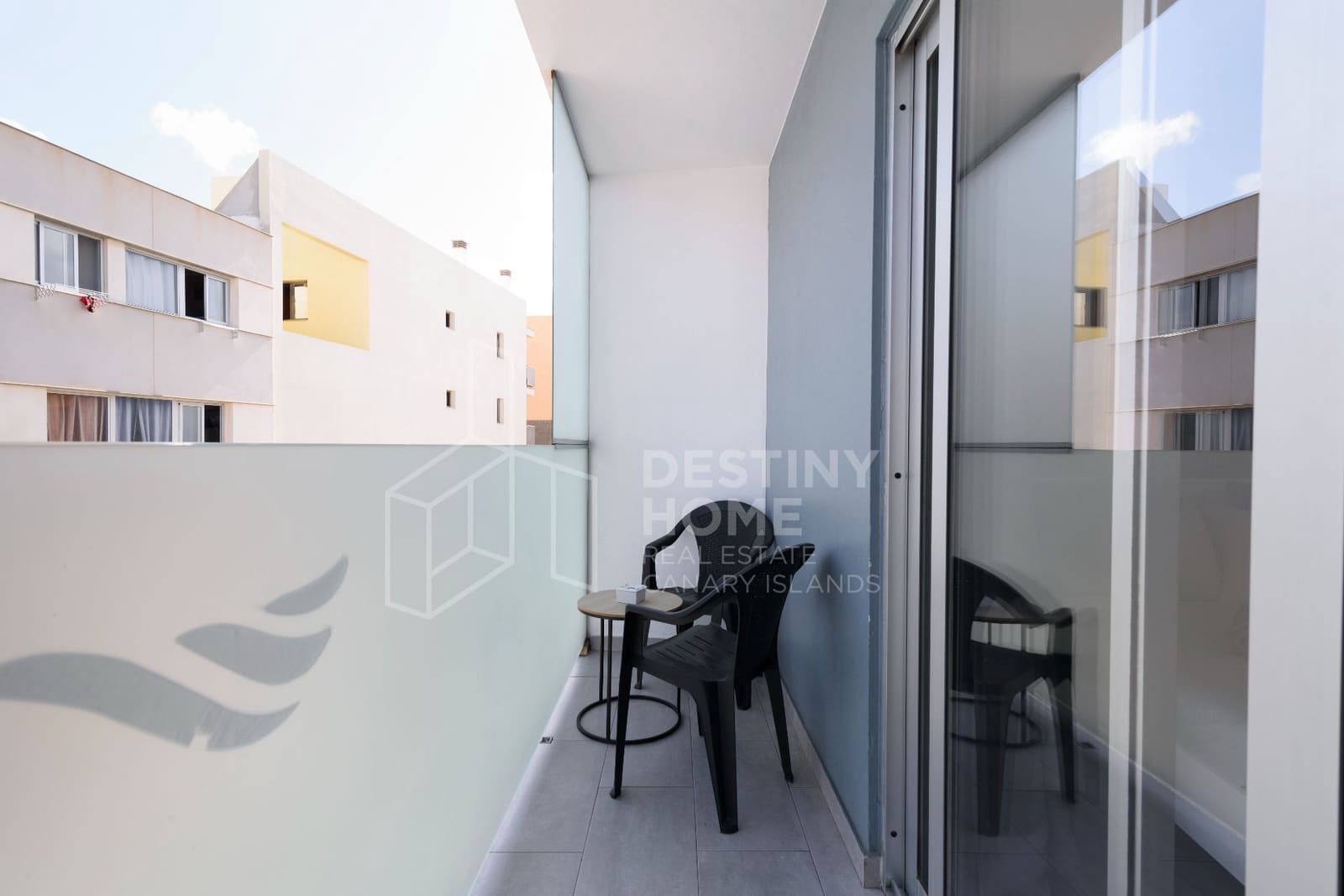 1 slaapkamer Appartement te koop in Corralejo met zwembad - € 179.000 (Ref: 9204274)