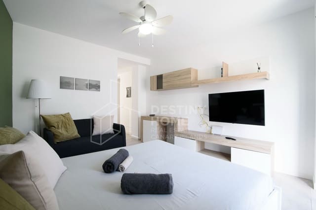 1 camera da letto Appartamento in vendita in Corralejo, La Oliva con piscina - 179.000 € (Rif: 9204274)