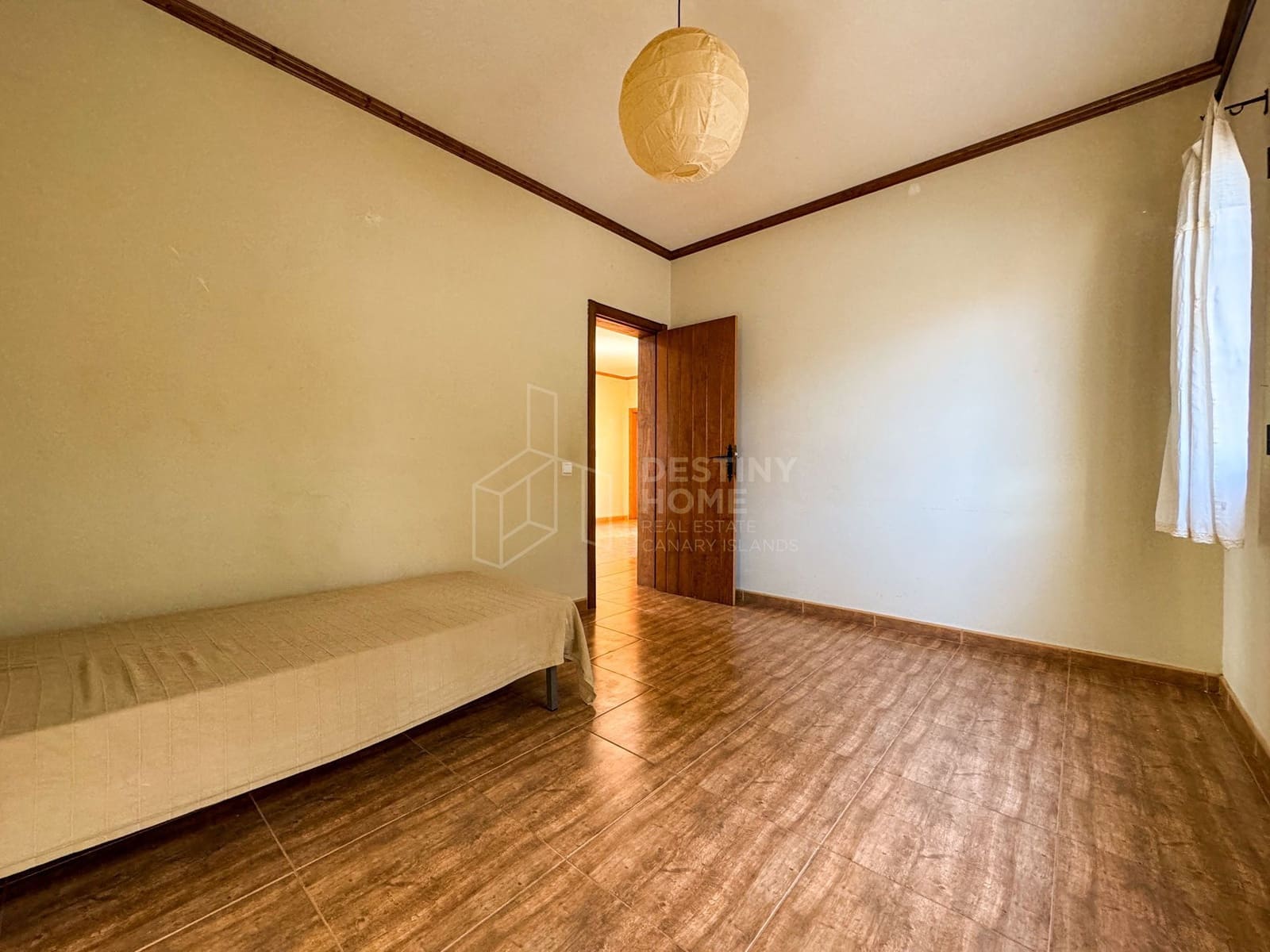 3 sovrum Villa till salu i Tuineje med garage - 390 000 € (Ref: 9219742)