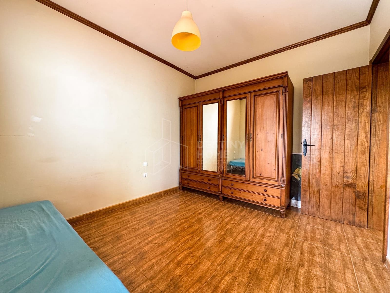 3 sovrum Villa till salu i Tuineje med garage - 390 000 € (Ref: 9219742)