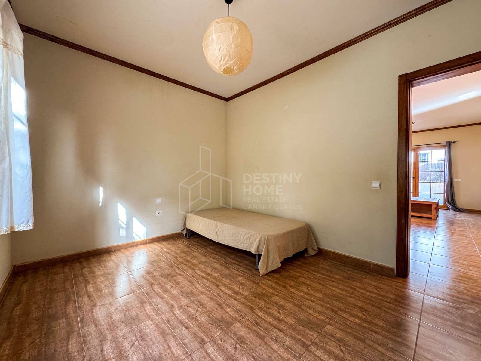 3 sovrum Villa till salu i Tuineje med garage - 390 000 € (Ref: 9219742)