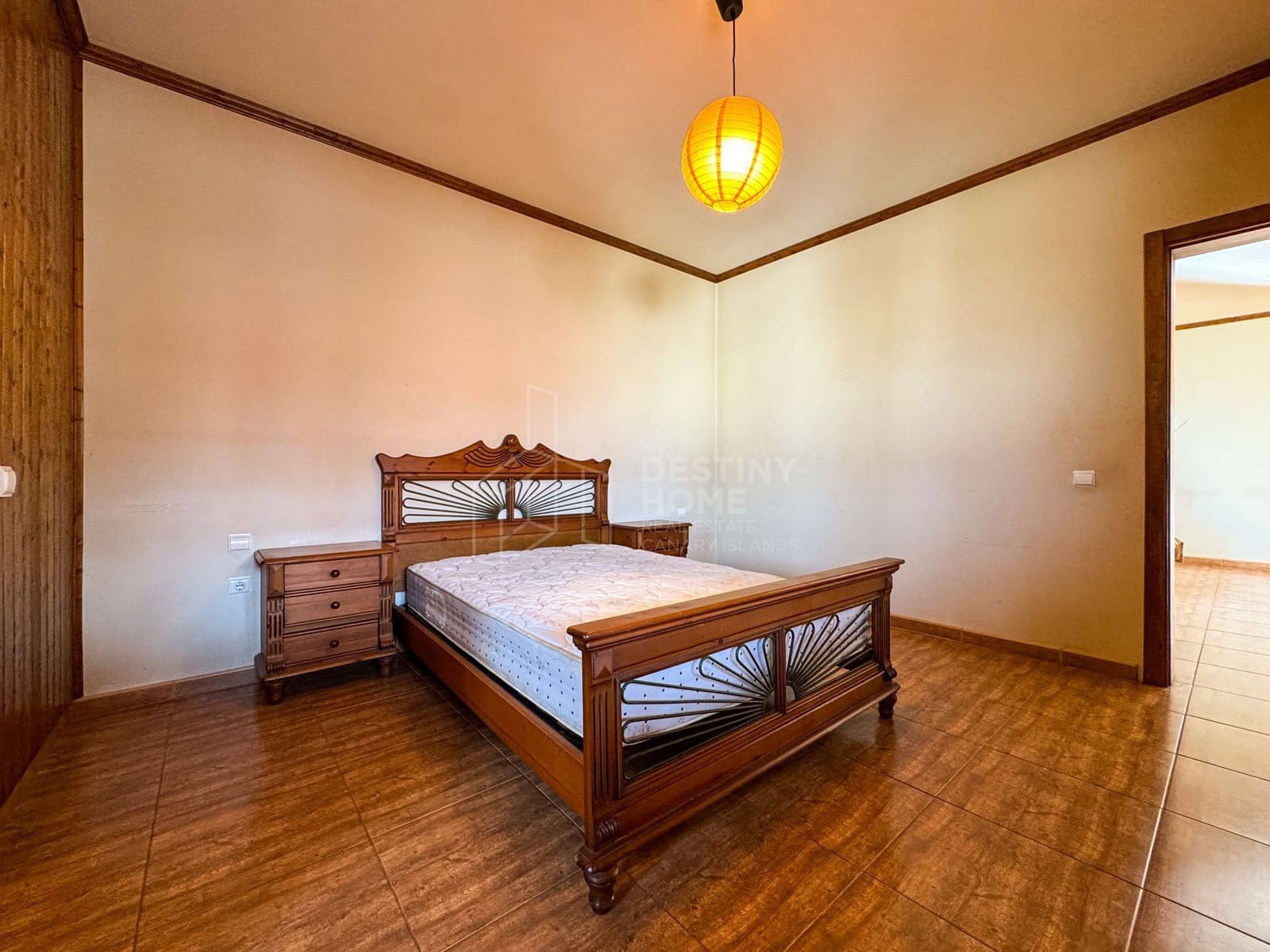 3 sovrum Villa till salu i Tuineje med garage - 390 000 € (Ref: 9219742)