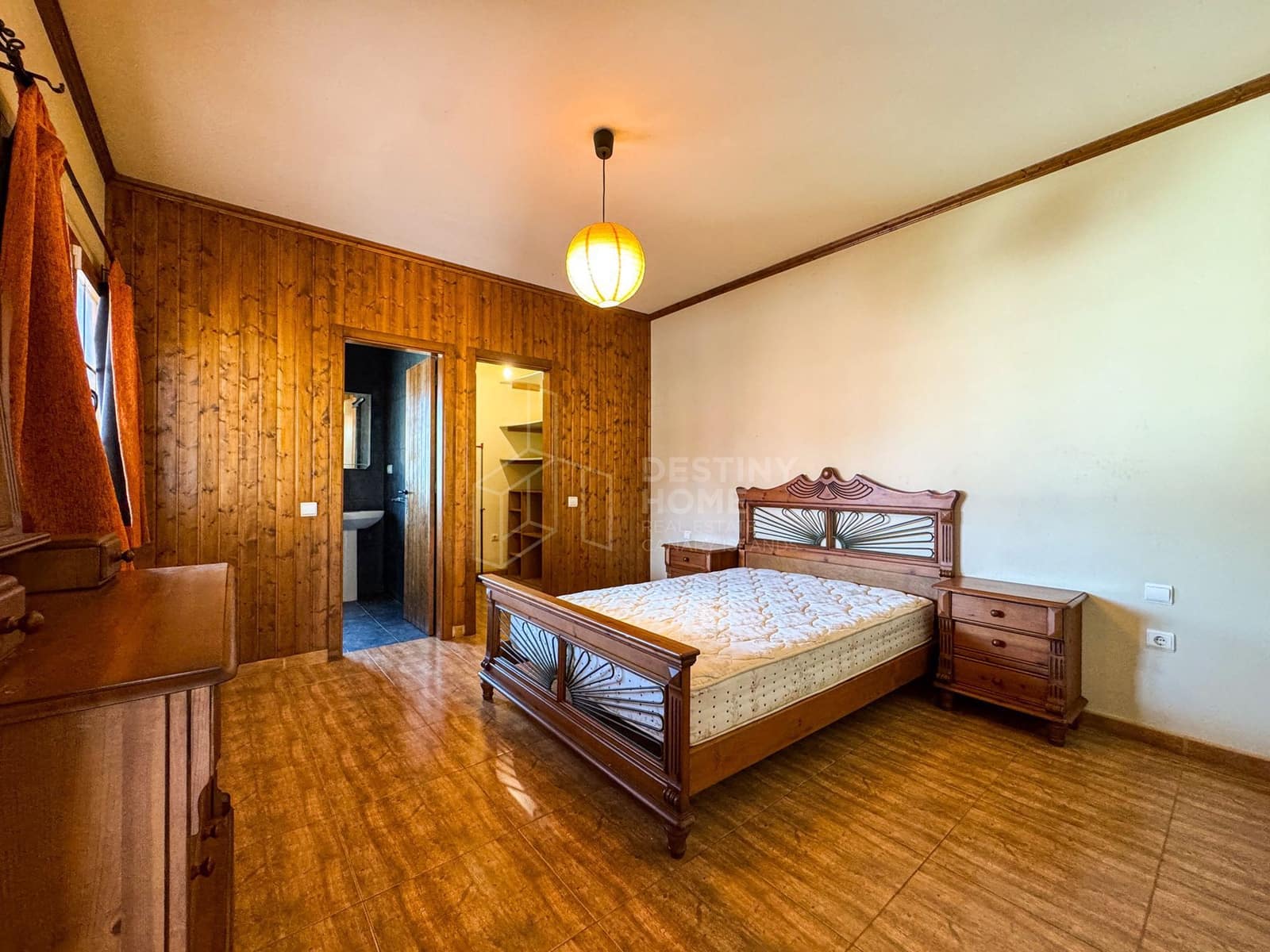 3 sovrum Villa till salu i Tuineje med garage - 390 000 € (Ref: 9219742)