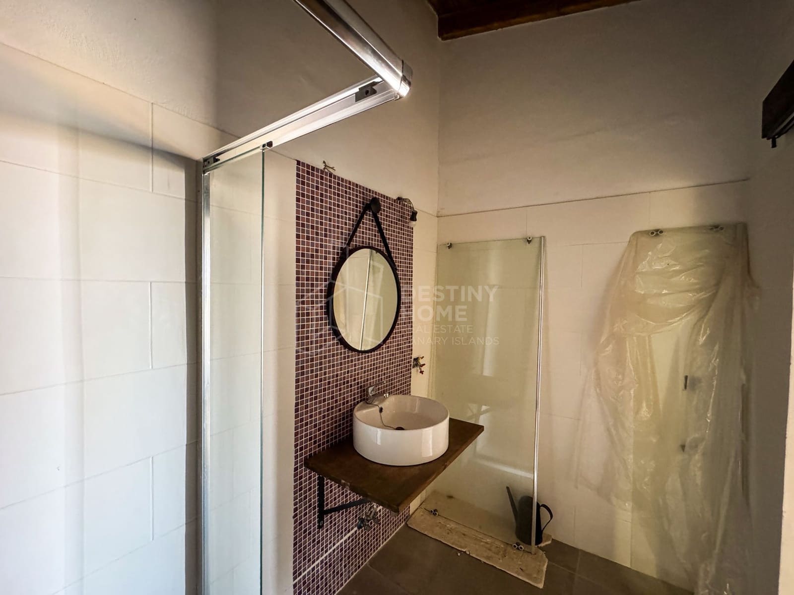 3 sovrum Villa till salu i Tuineje med garage - 390 000 € (Ref: 9219742)