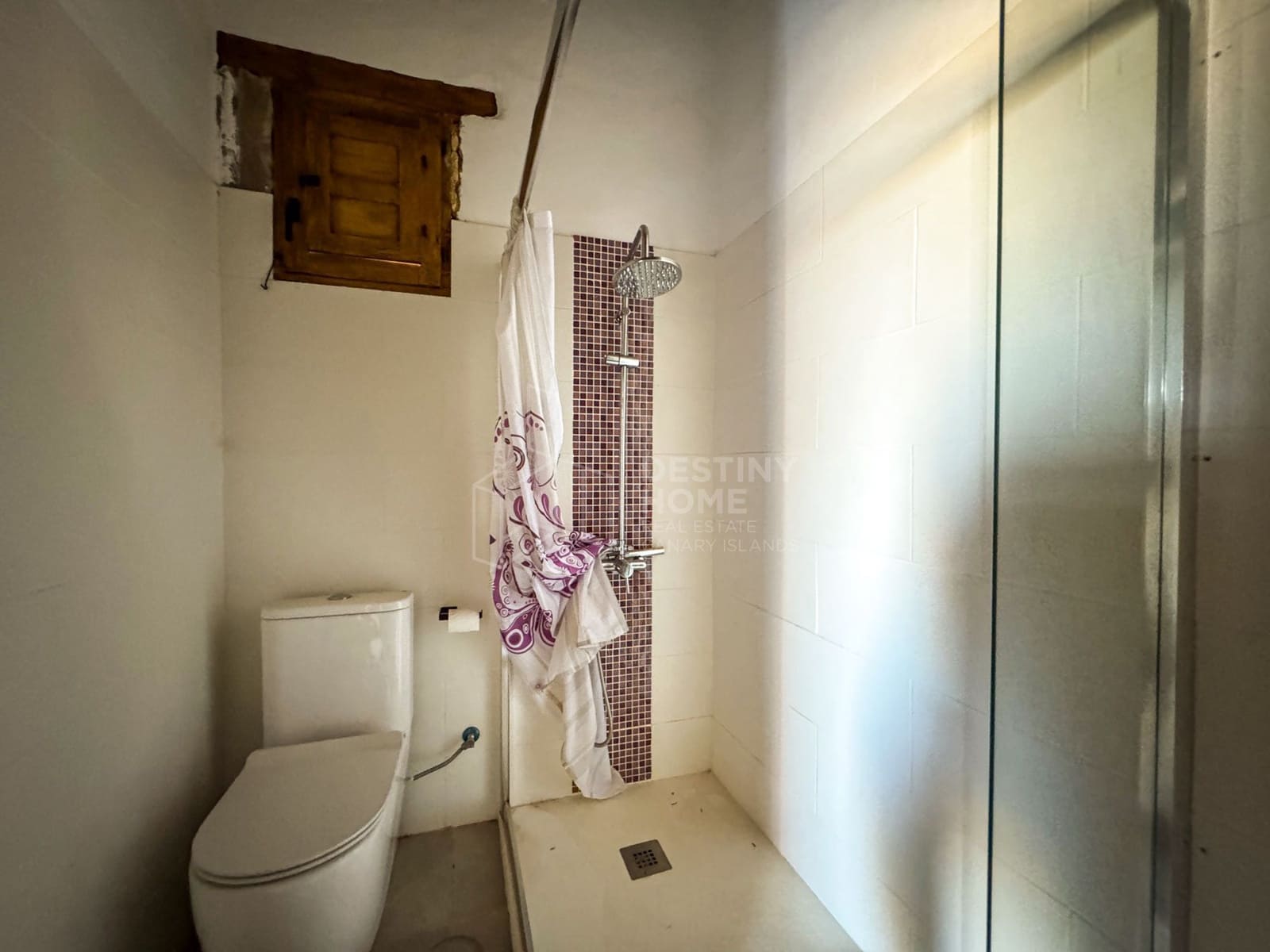 3 sovrum Villa till salu i Tuineje med garage - 390 000 € (Ref: 9219742)