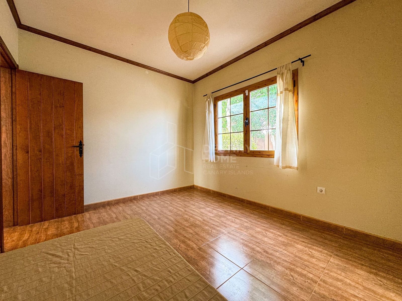 3 sovrum Villa till salu i Tuineje med garage - 390 000 € (Ref: 9219742)