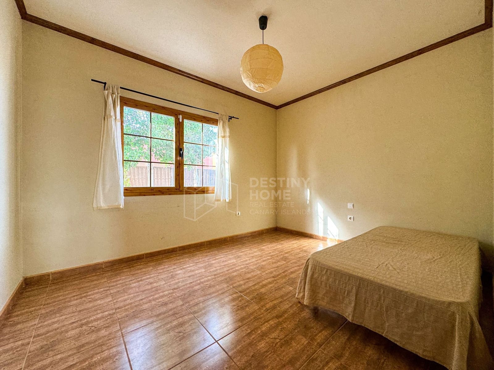 3 sovrum Villa till salu i Tuineje med garage - 390 000 € (Ref: 9219742)