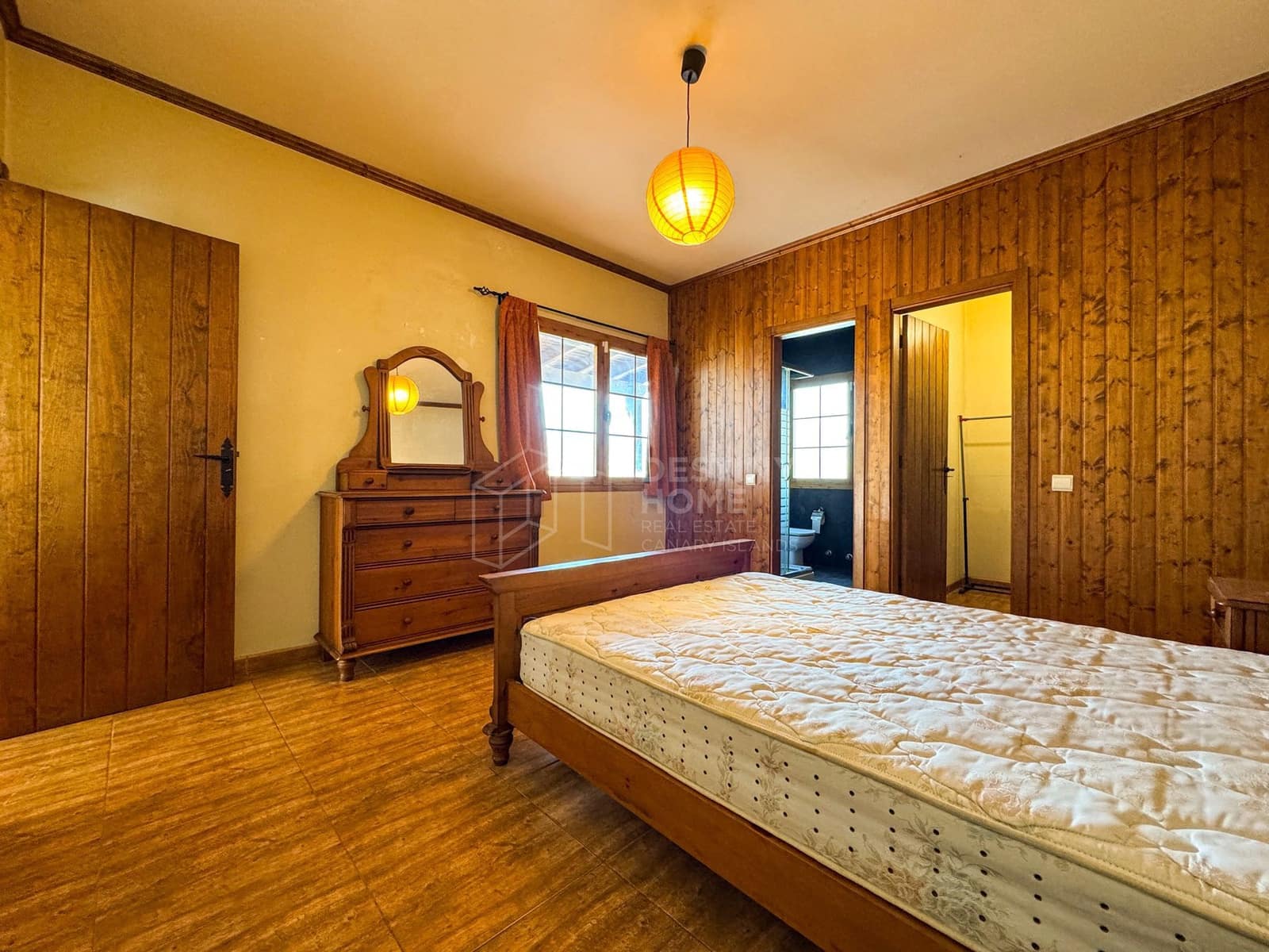 3 sovrum Villa till salu i Tuineje med garage - 390 000 € (Ref: 9219742)