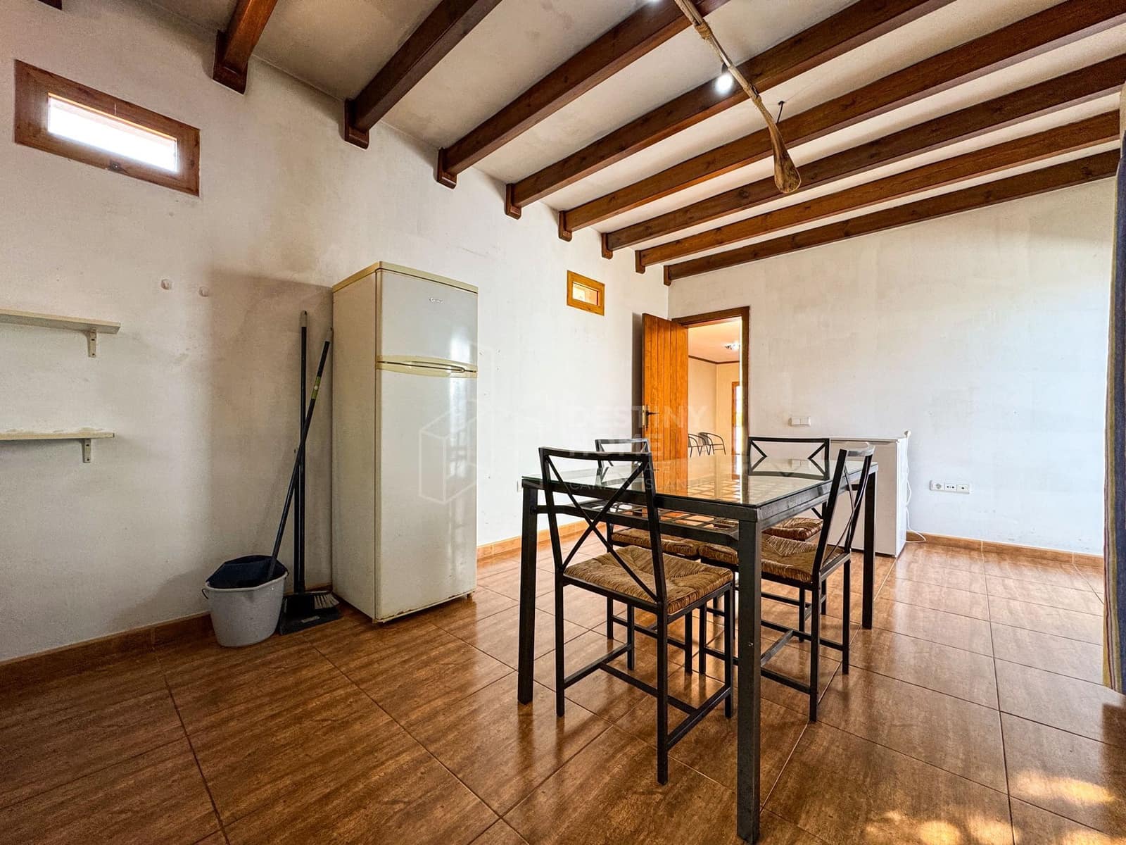 3 sovrum Villa till salu i Tuineje med garage - 390 000 € (Ref: 9219742)