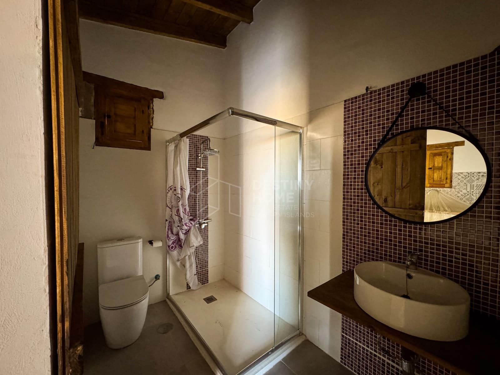 3 sovrum Villa till salu i Tuineje med garage - 390 000 € (Ref: 9219742)