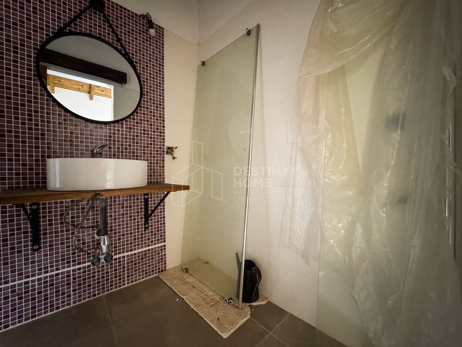 3 sovrum Villa till salu i Tuineje med garage - 390 000 € (Ref: 9219742)