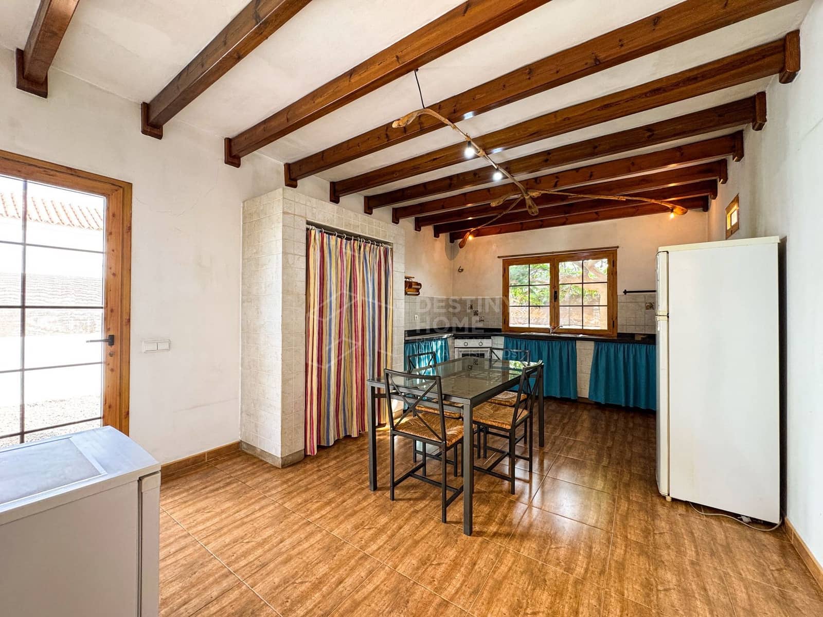 3 sovrum Villa till salu i Tuineje med garage - 390 000 € (Ref: 9219742)