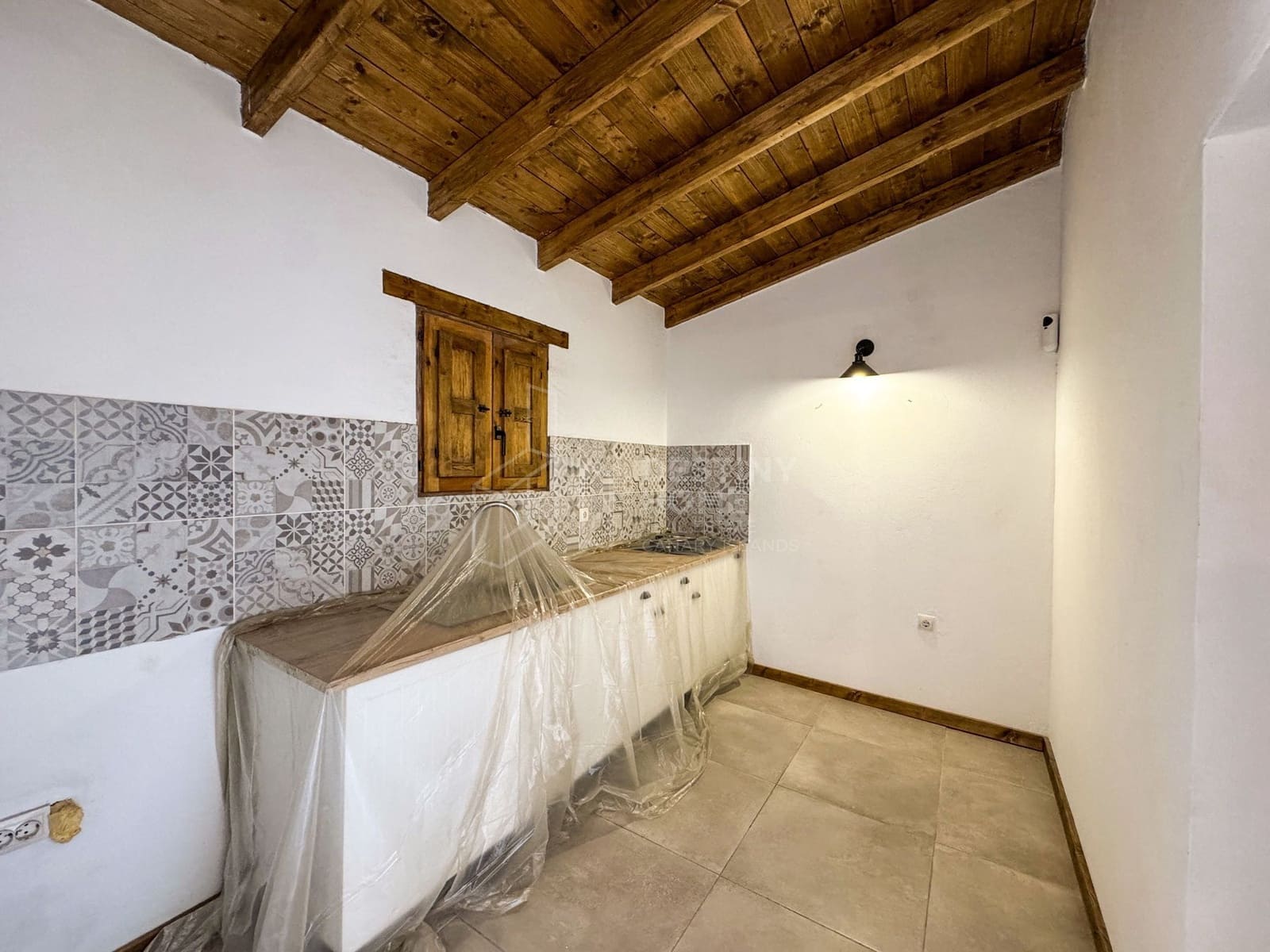 3 sovrum Villa till salu i Tuineje med garage - 390 000 € (Ref: 9219742)