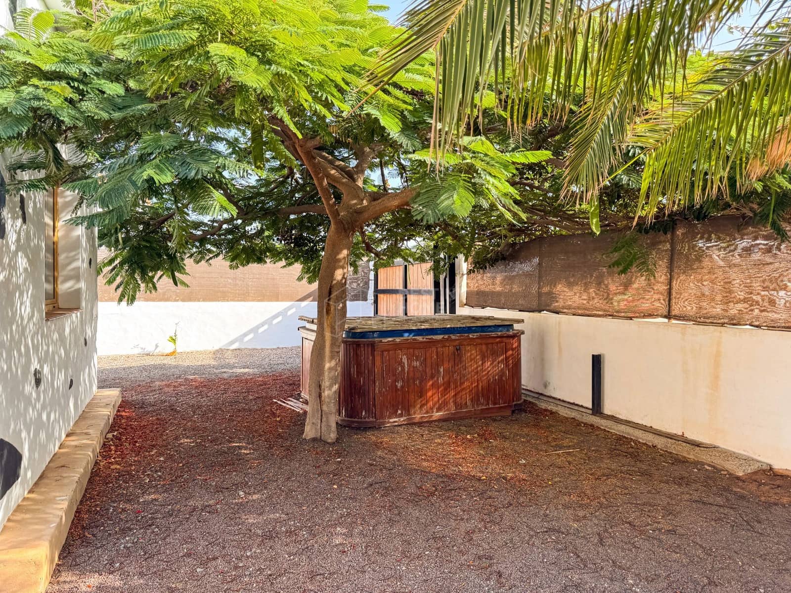 3 sovrum Villa till salu i Tuineje med garage - 390 000 € (Ref: 9219742)